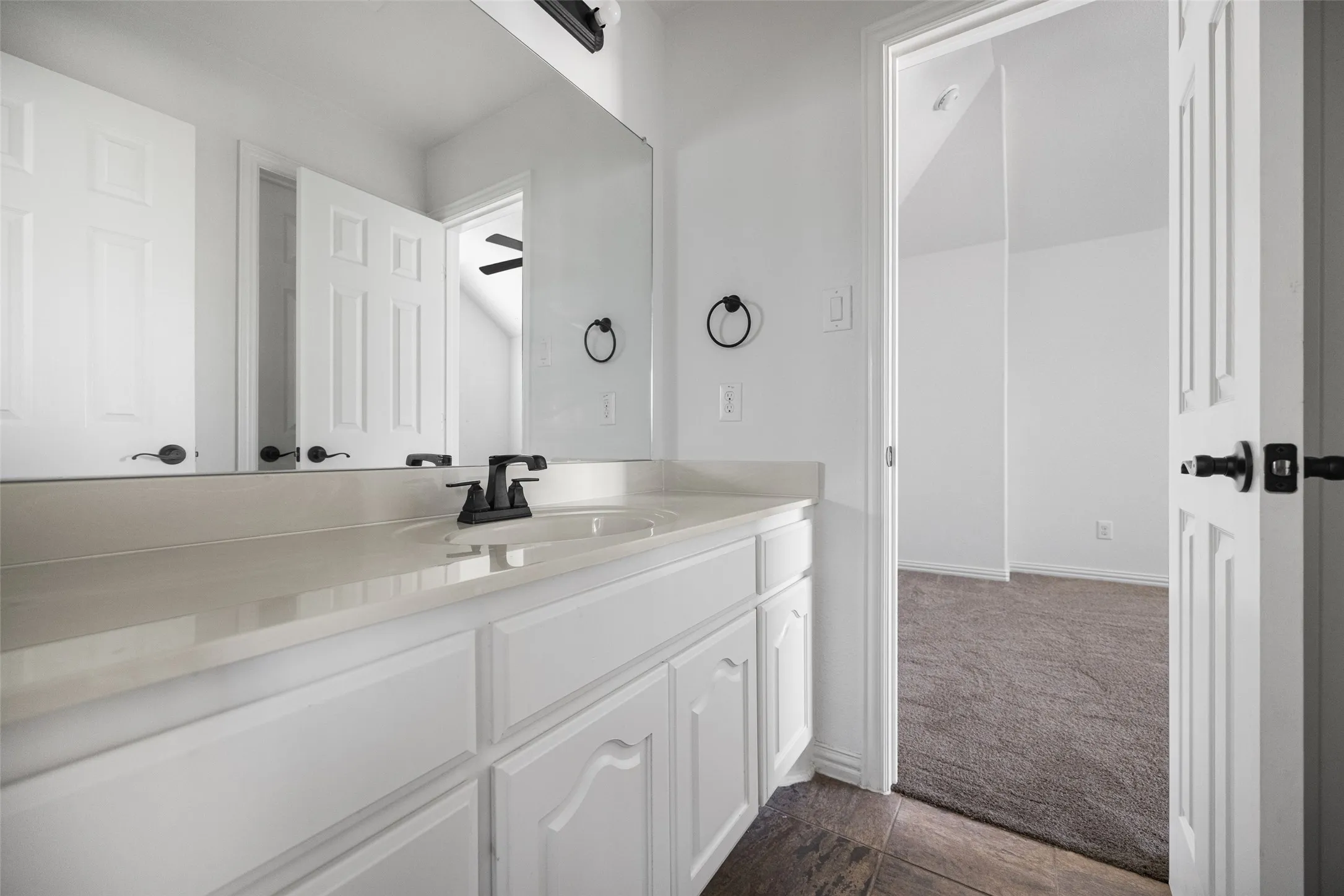 Single Family Residence For Rent in Collin County , 12289 Princess Drive, Frisco, Texas 75035, 6 Bedroom, 4 Bathroom, 2 Garage spaces, 4,069 Sqft, built in 2015, mls#21391255, Real Estate Agent in Frisco, Homes For Rent in Collin county, Homes For Rent in Frisco, Realtor in Frisco Texas, Real Estate Brokerage Independent Realty Texas, Luminita Cordes Realtor