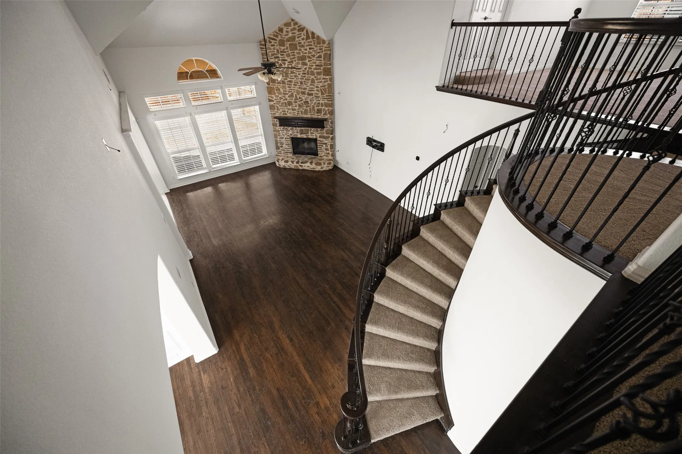 Single Family Residence For Rent in Collin County , 12289 Princess Drive, Frisco, Texas 75035, 6 Bedroom, 4 Bathroom, 2 Garage spaces, 4,069 Sqft, built in 2015, mls#21391255, Real Estate Agent in Frisco, Homes For Rent in Collin county, Homes For Rent in Frisco, Realtor in Frisco Texas, Real Estate Brokerage Independent Realty Texas, Luminita Cordes Realtor