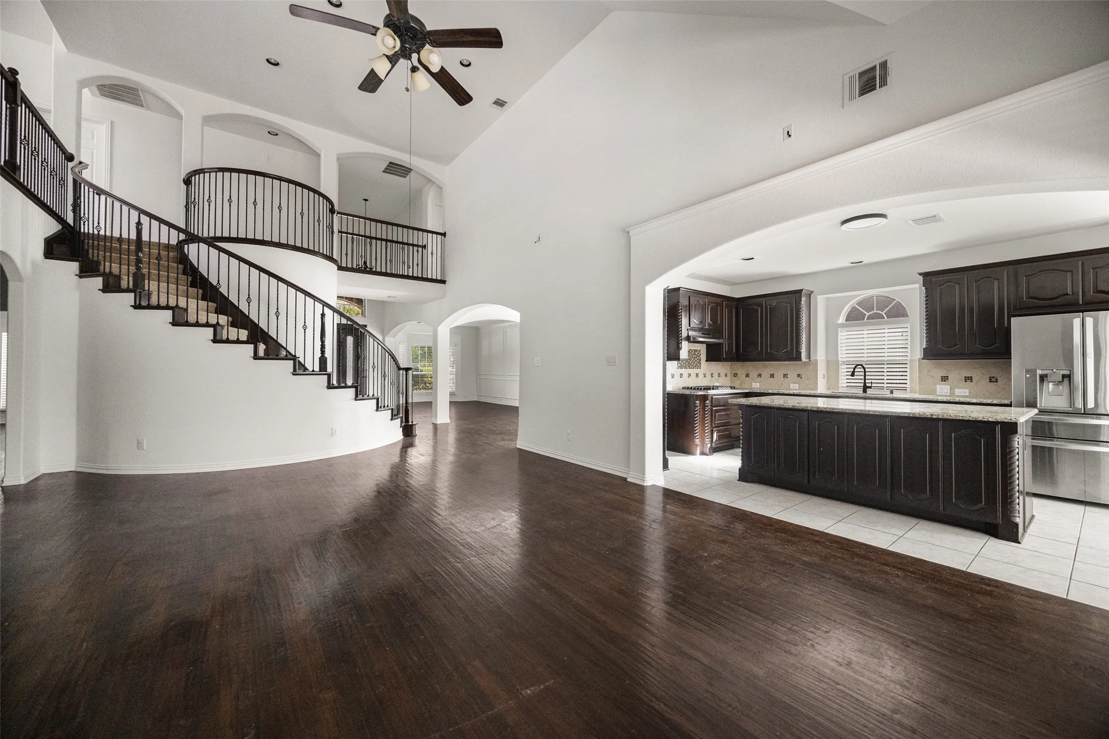 Single Family Residence For Rent in Collin County , 12289 Princess Drive, Frisco, Texas 75035, 6 Bedroom, 4 Bathroom, 2 Garage spaces, 4,069 Sqft, built in 2015, mls#21391255, Real Estate Agent in Frisco, Homes For Rent in Collin county, Homes For Rent in Frisco, Realtor in Frisco Texas, Real Estate Brokerage Independent Realty Texas, Luminita Cordes Realtor