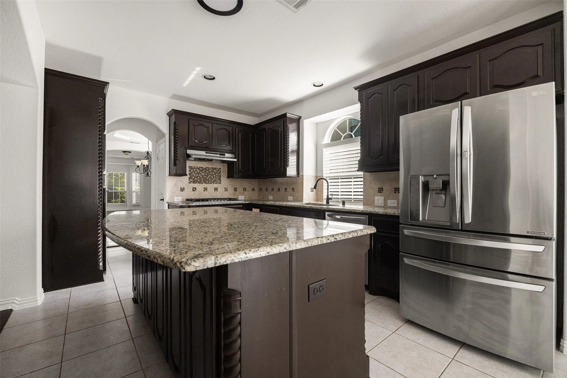 Single Family Residence For Rent in Collin County , 12289 Princess Drive, Frisco, Texas 75035, 6 Bedroom, 4 Bathroom, 2 Garage spaces, 4,069 Sqft, built in 2015, mls#21391255, Real Estate Agent in Frisco, Homes For Rent in Collin county, Homes For Rent in Frisco, Realtor in Frisco Texas, Real Estate Brokerage Independent Realty Texas, Luminita Cordes Realtor
