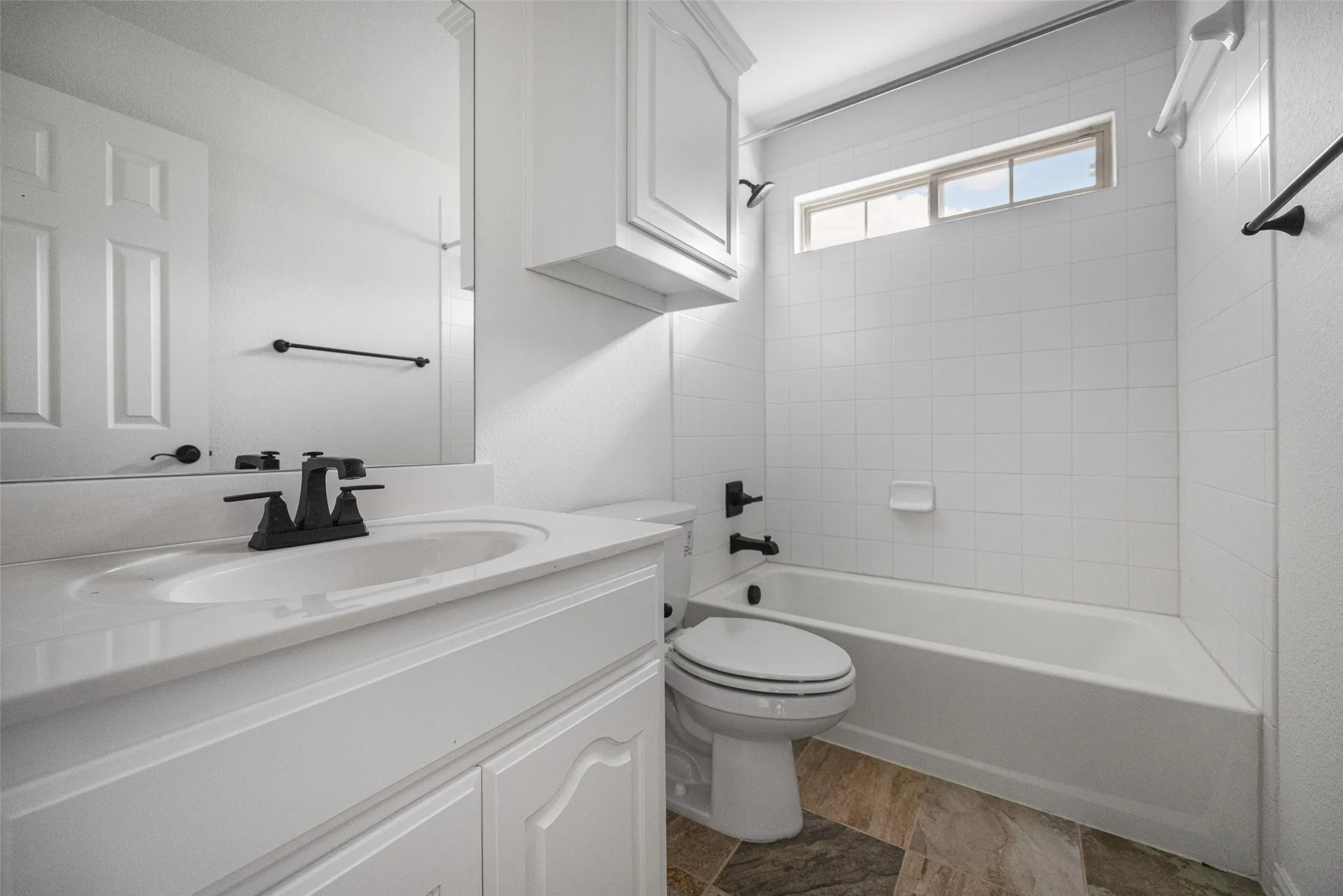 Single Family Residence For Rent in Collin County , 12289 Princess Drive, Frisco, Texas 75035, 6 Bedroom, 4 Bathroom, 2 Garage spaces, 4,069 Sqft, built in 2015, mls#21391255, Real Estate Agent in Frisco, Homes For Rent in Collin county, Homes For Rent in Frisco, Realtor in Frisco Texas, Real Estate Brokerage Independent Realty Texas, Luminita Cordes Realtor