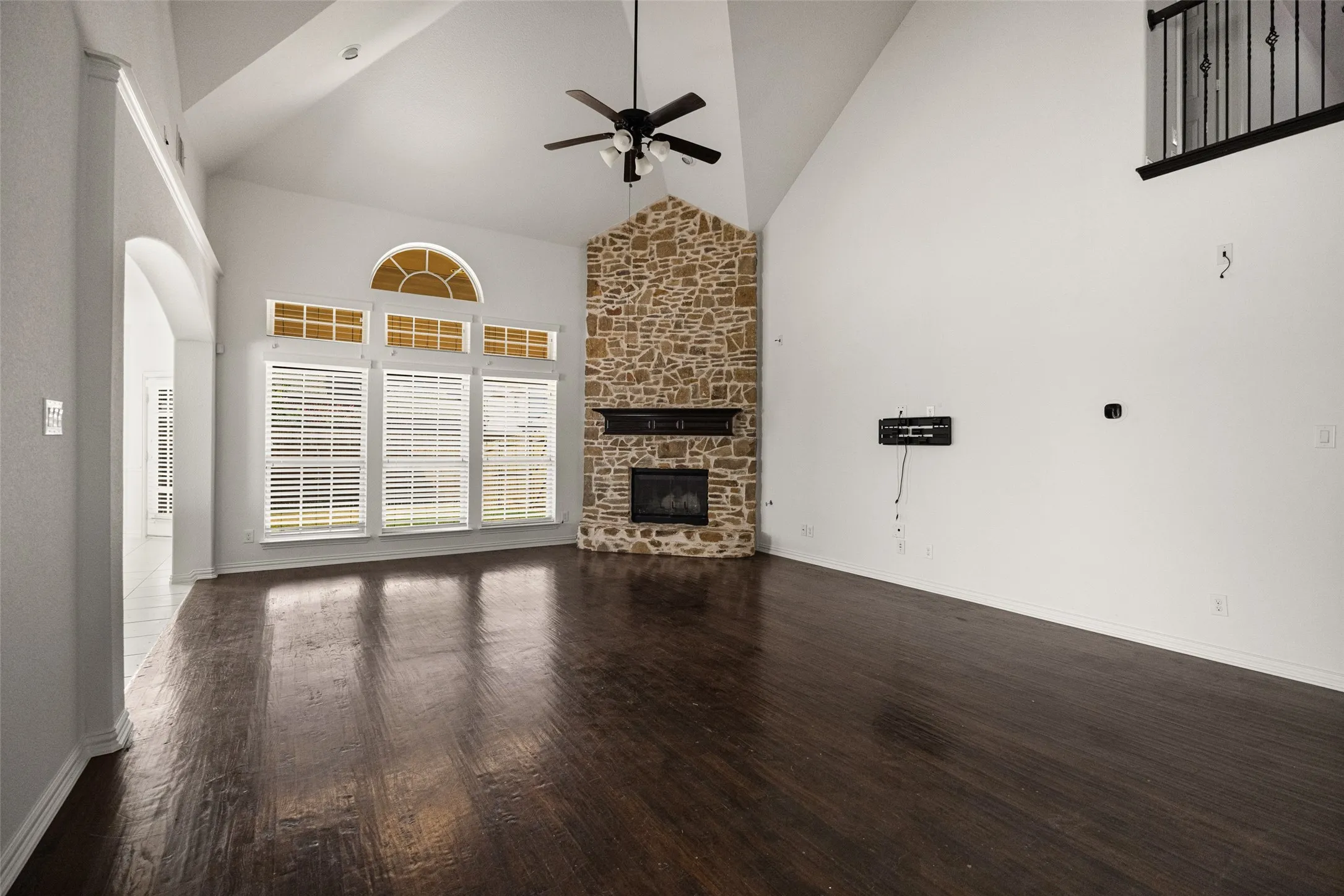 Single Family Residence For Rent in Collin County , 12289 Princess Drive, Frisco, Texas 75035, 6 Bedroom, 4 Bathroom, 2 Garage spaces, 4,069 Sqft, built in 2015, mls#21391255, Real Estate Agent in Frisco, Homes For Rent in Collin county, Homes For Rent in Frisco, Realtor in Frisco Texas, Real Estate Brokerage Independent Realty Texas, Luminita Cordes Realtor