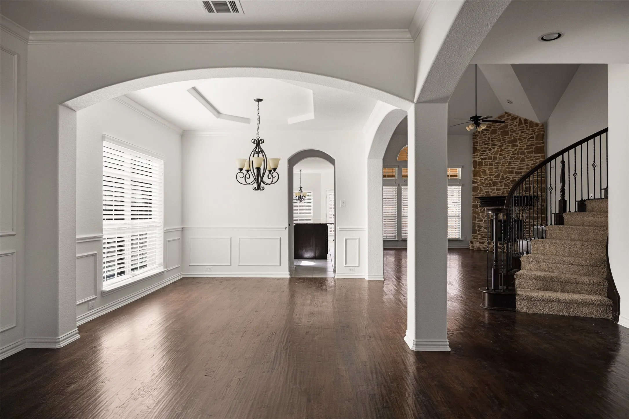 Single Family Residence For Rent in Collin County , 12289 Princess Drive, Frisco, Texas 75035, 6 Bedroom, 4 Bathroom, 2 Garage spaces, 4,069 Sqft, built in 2015, mls#21391255, Real Estate Agent in Frisco, Homes For Rent in Collin county, Homes For Rent in Frisco, Realtor in Frisco Texas, Real Estate Brokerage Independent Realty Texas, Luminita Cordes Realtor