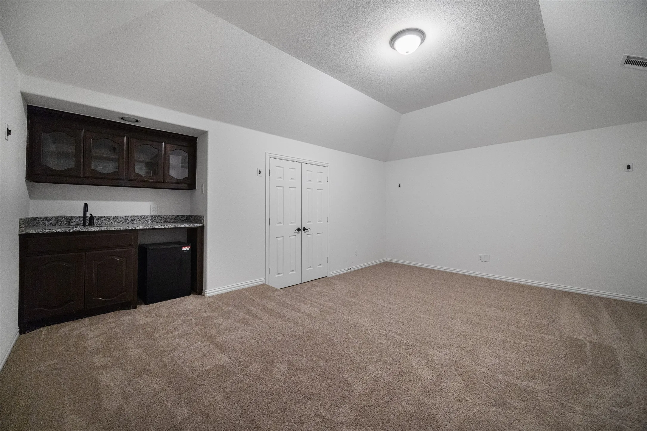 Single Family Residence For Rent in Collin County , 12289 Princess Drive, Frisco, Texas 75035, 6 Bedroom, 4 Bathroom, 2 Garage spaces, 4,069 Sqft, built in 2015, mls#21391255, Real Estate Agent in Frisco, Homes For Rent in Collin county, Homes For Rent in Frisco, Realtor in Frisco Texas, Real Estate Brokerage Independent Realty Texas, Luminita Cordes Realtor