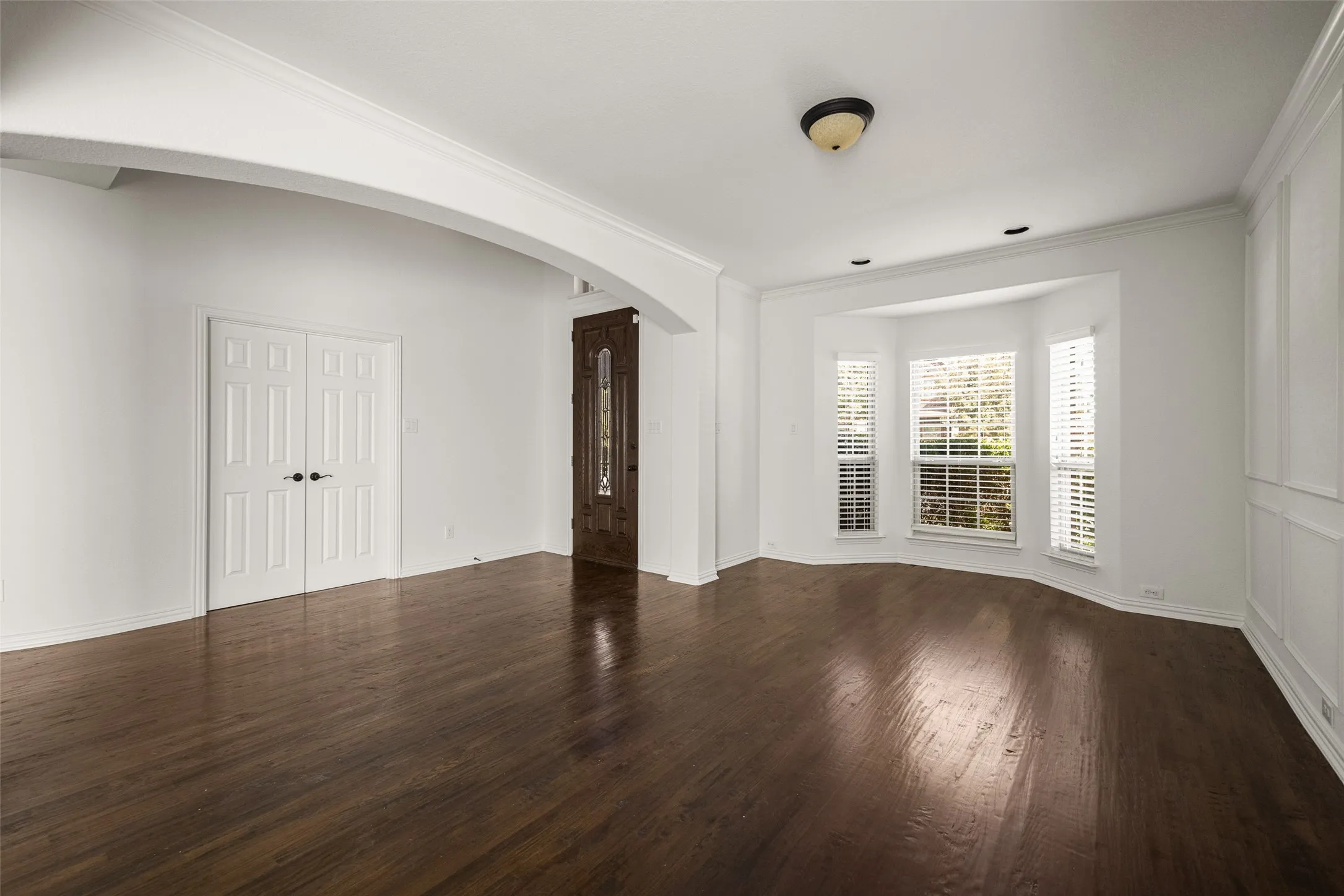 Single Family Residence For Rent in Collin County , 12289 Princess Drive, Frisco, Texas 75035, 6 Bedroom, 4 Bathroom, 2 Garage spaces, 4,069 Sqft, built in 2015, mls#21391255, Real Estate Agent in Frisco, Homes For Rent in Collin county, Homes For Rent in Frisco, Realtor in Frisco Texas, Real Estate Brokerage Independent Realty Texas, Luminita Cordes Realtor