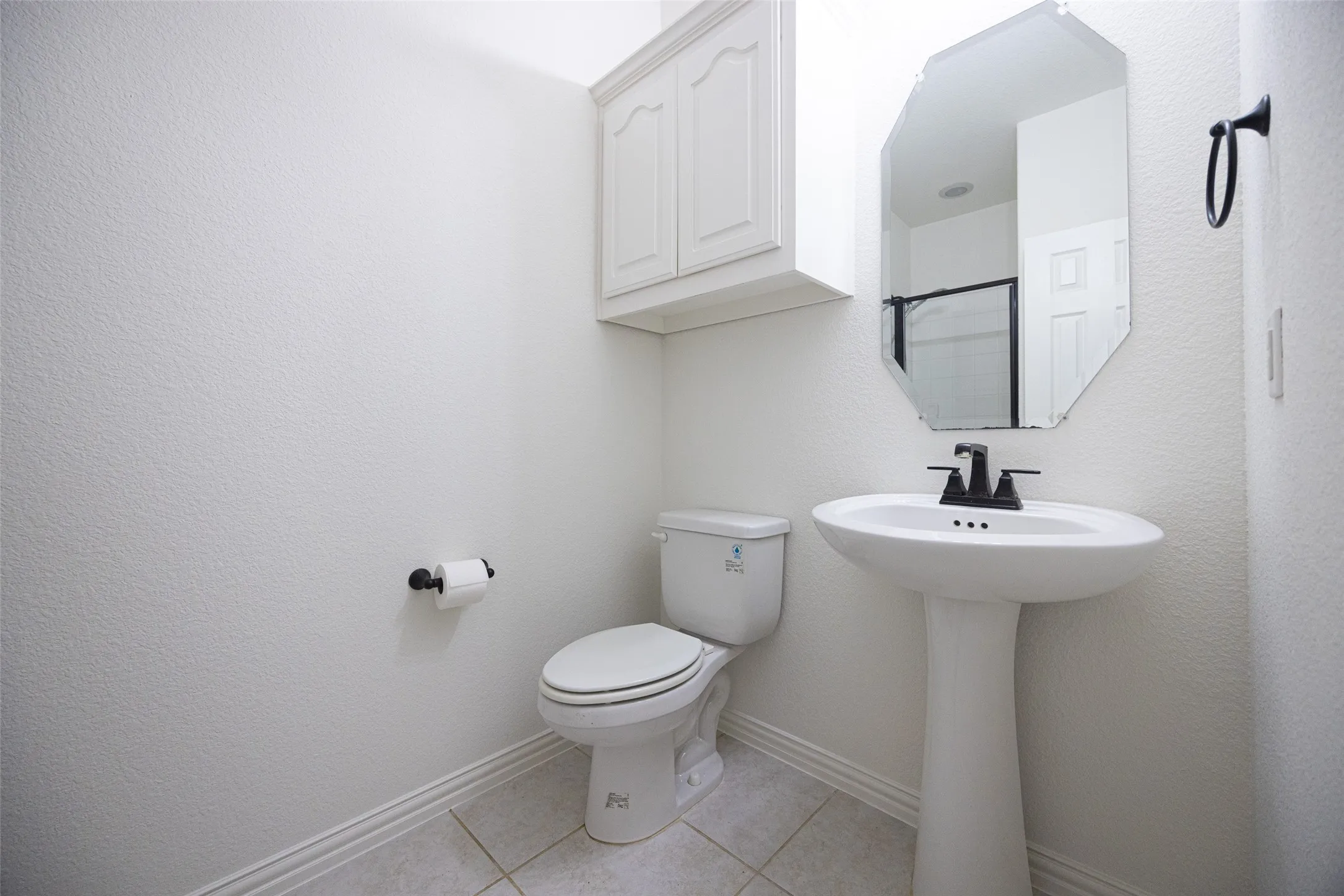 Single Family Residence For Rent in Collin County , 12289 Princess Drive, Frisco, Texas 75035, 6 Bedroom, 4 Bathroom, 2 Garage spaces, 4,069 Sqft, built in 2015, mls#21391255, Real Estate Agent in Frisco, Homes For Rent in Collin county, Homes For Rent in Frisco, Realtor in Frisco Texas, Real Estate Brokerage Independent Realty Texas, Luminita Cordes Realtor