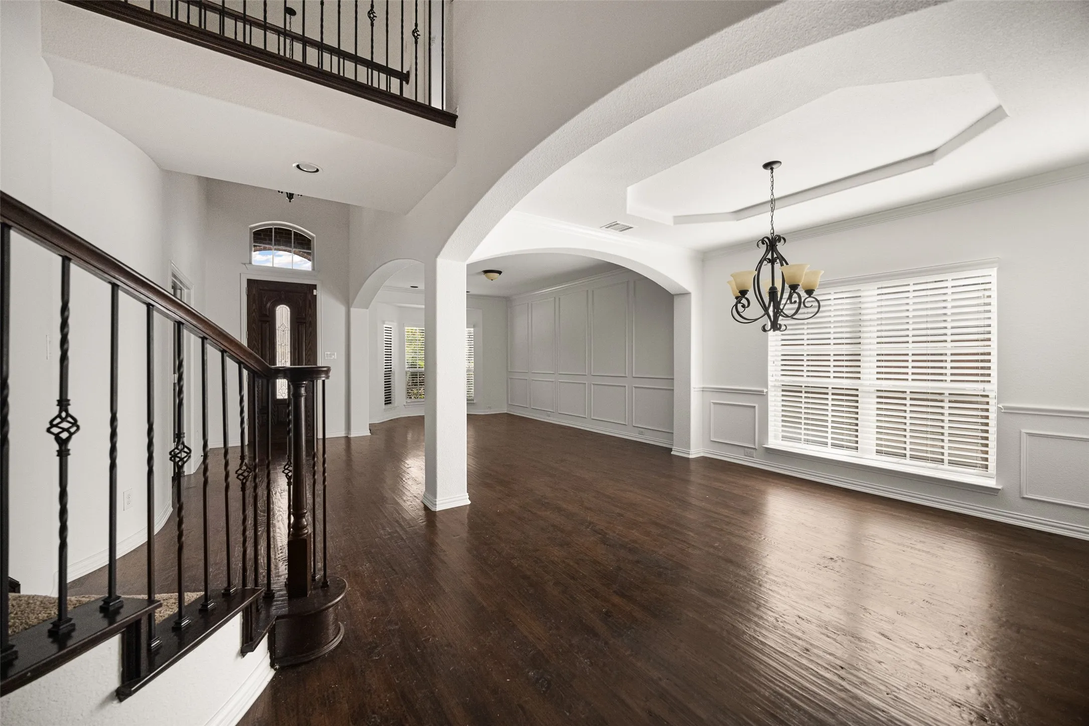 Single Family Residence For Rent in Collin County , 12289 Princess Drive, Frisco, Texas 75035, 6 Bedroom, 4 Bathroom, 2 Garage spaces, 4,069 Sqft, built in 2015, mls#21391255, Real Estate Agent in Frisco, Homes For Rent in Collin county, Homes For Rent in Frisco, Realtor in Frisco Texas, Real Estate Brokerage Independent Realty Texas, Luminita Cordes Realtor