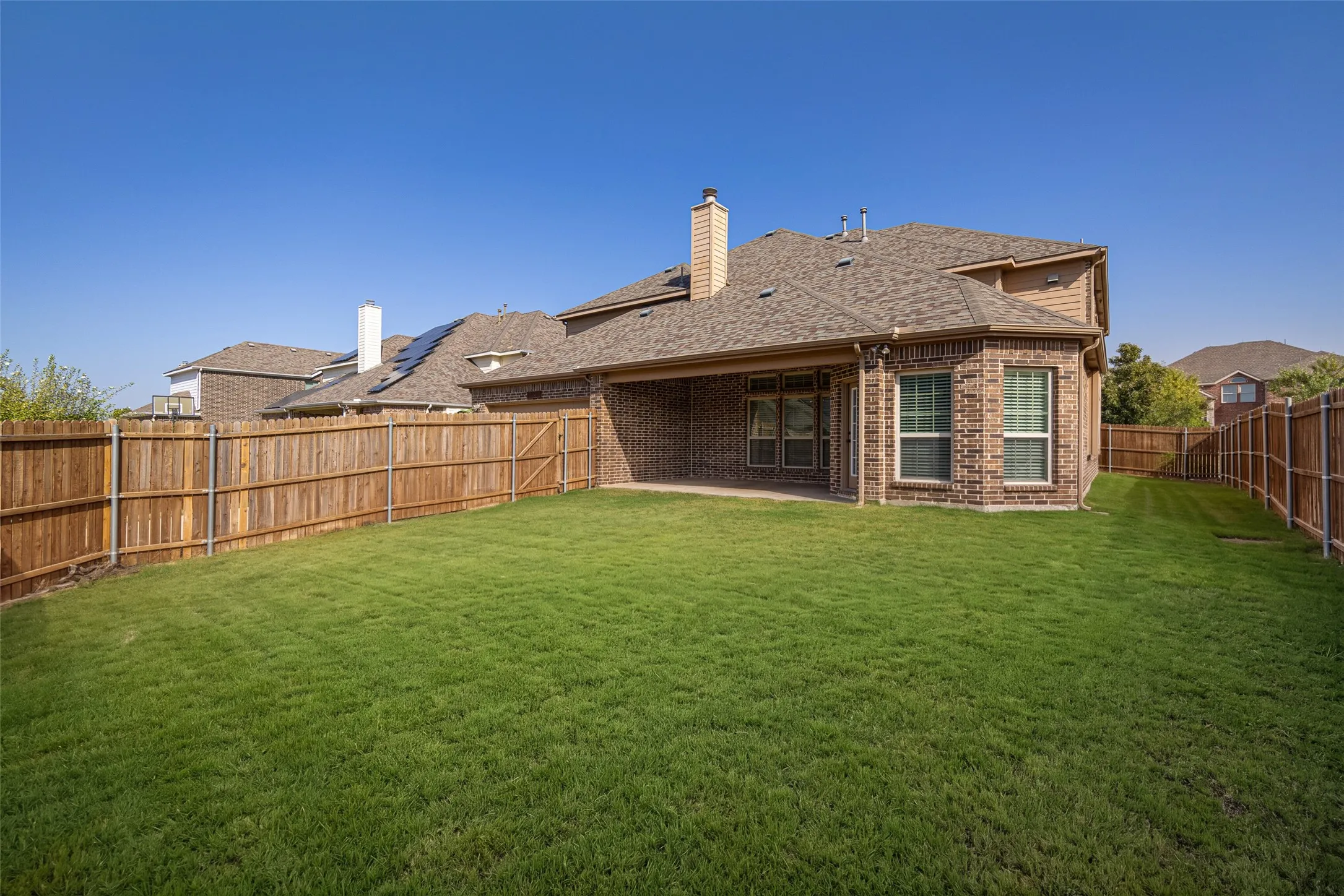 Single Family Residence For Rent in Collin County , 12289 Princess Drive, Frisco, Texas 75035, 6 Bedroom, 4 Bathroom, 2 Garage spaces, 4,069 Sqft, built in 2015, mls#21391255, Real Estate Agent in Frisco, Homes For Rent in Collin county, Homes For Rent in Frisco, Realtor in Frisco Texas, Real Estate Brokerage Independent Realty Texas, Luminita Cordes Realtor