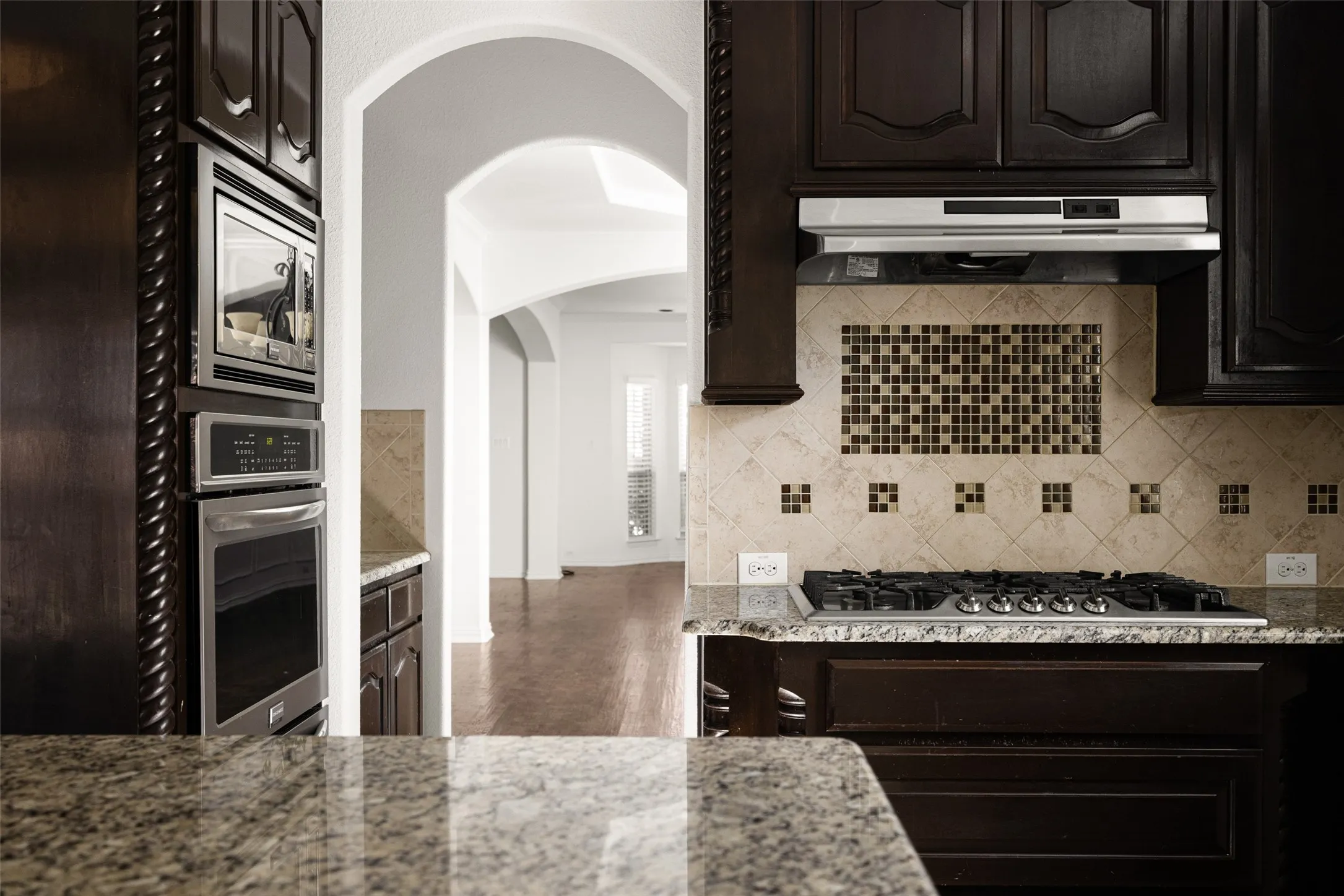 Single Family Residence For Rent in Collin County , 12289 Princess Drive, Frisco, Texas 75035, 6 Bedroom, 4 Bathroom, 2 Garage spaces, 4,069 Sqft, built in 2015, mls#21391255, Real Estate Agent in Frisco, Homes For Rent in Collin county, Homes For Rent in Frisco, Realtor in Frisco Texas, Real Estate Brokerage Independent Realty Texas, Luminita Cordes Realtor