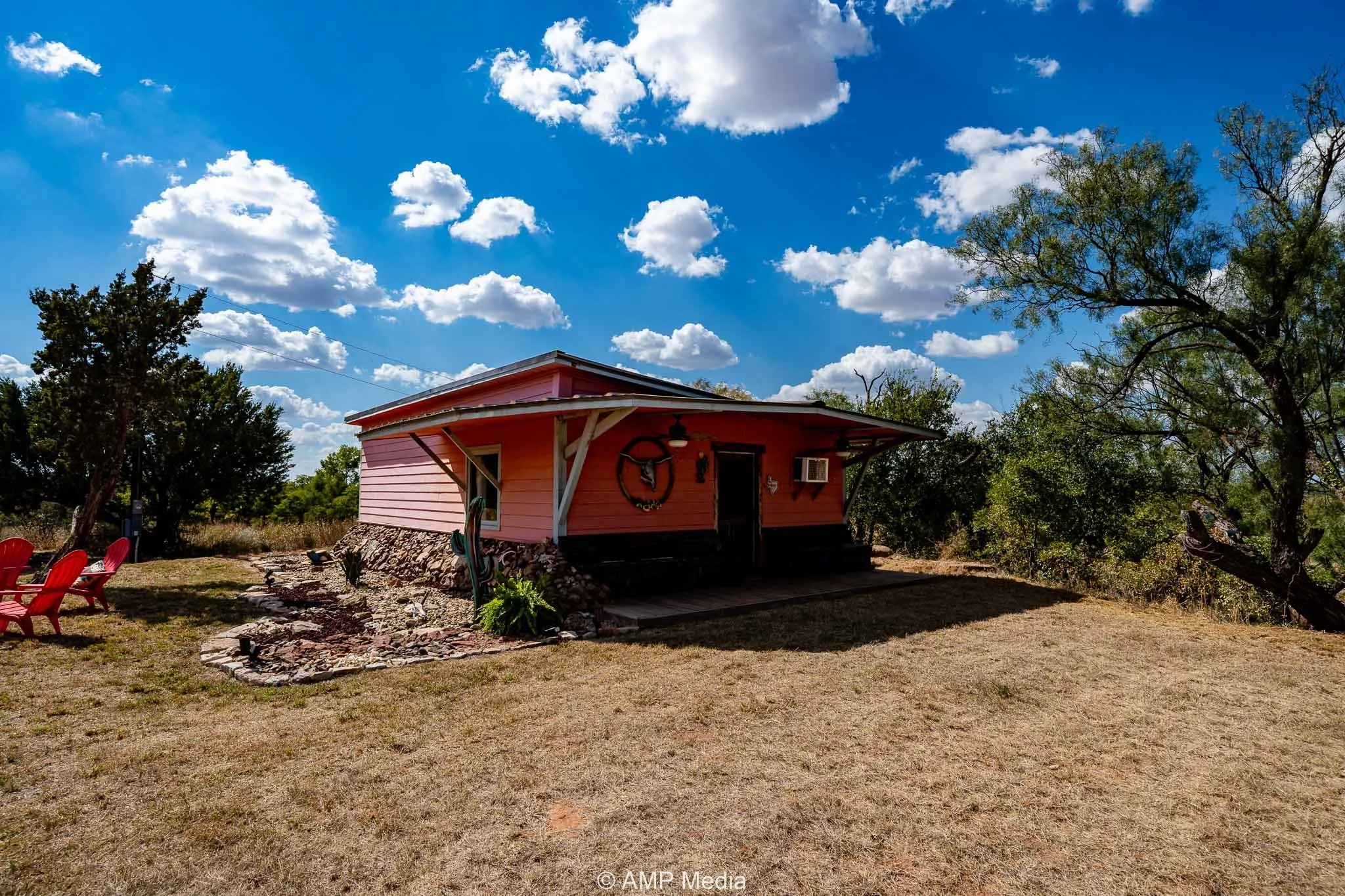 Ranch For Sale in Haskell County , 4660 County Road 463, Rule, Texas 79547, 0, 0, Garage spaces, 0 Sqft, built in 2008, mls#21391263, Real Estate Agent in Rule, Homes For Sale in Haskell county, Homes For Sale in Rule, Realtor in Rule Texas, Real Estate Brokerage Independent Realty Texas, Luminita Cordes Realtor