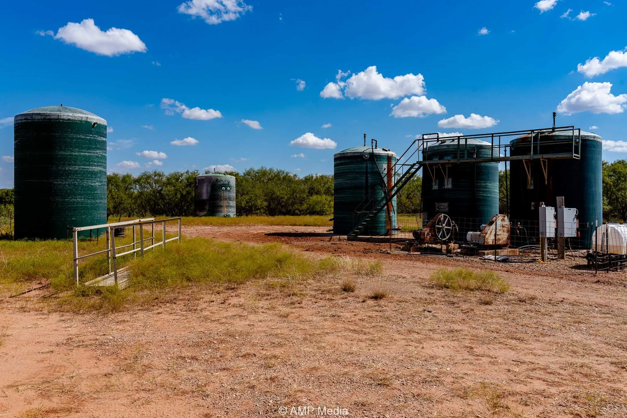 Ranch For Sale in Haskell County , 4660 County Road 463, Rule, Texas 79547, 0, 0, Garage spaces, 0 Sqft, built in 2008, mls#21391263, Real Estate Agent in Rule, Homes For Sale in Haskell county, Homes For Sale in Rule, Realtor in Rule Texas, Real Estate Brokerage Independent Realty Texas, Luminita Cordes Realtor