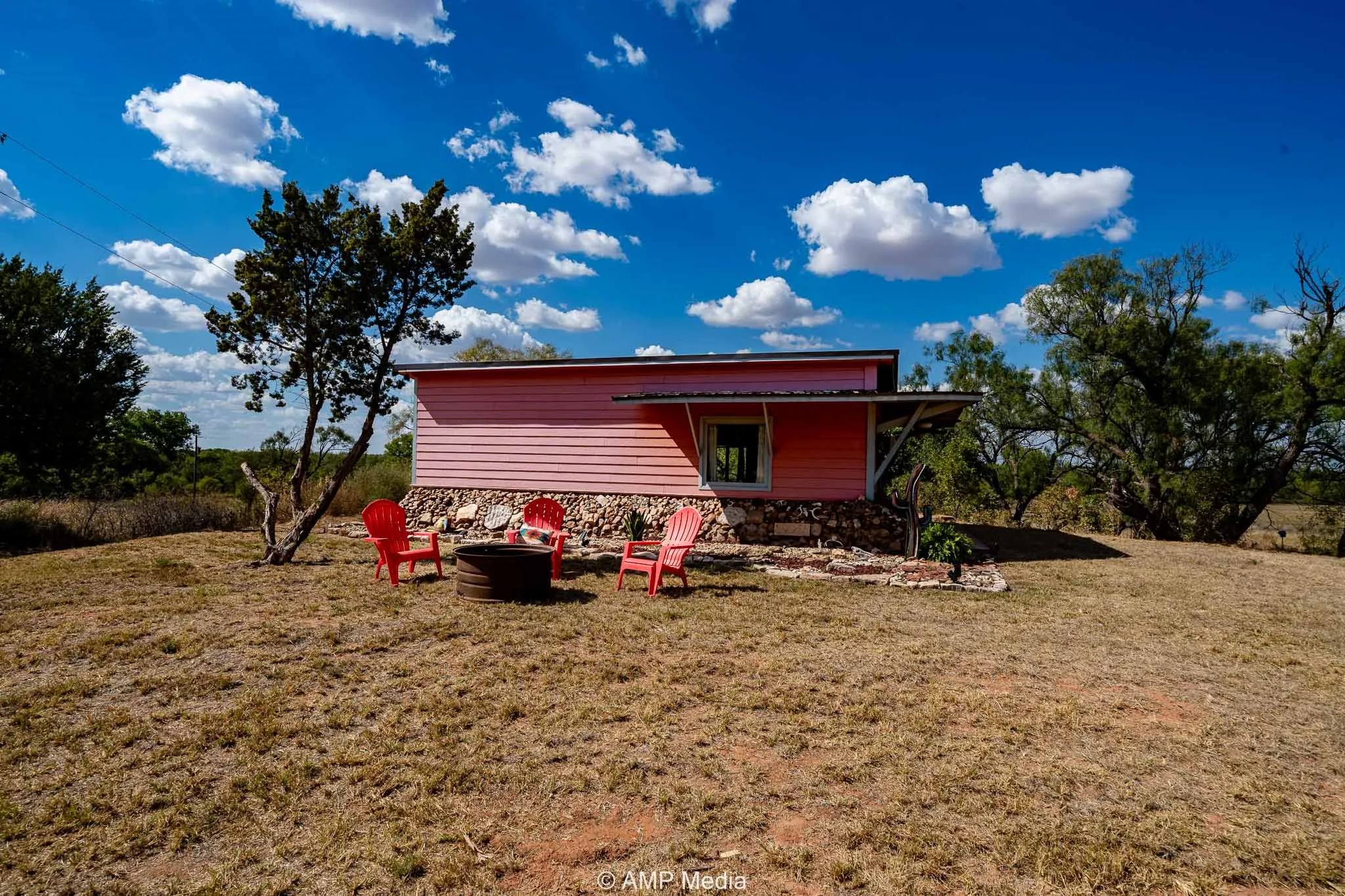 Ranch For Sale in Haskell County , 4660 County Road 463, Rule, Texas 79547, 0, 0, Garage spaces, 0 Sqft, built in 2008, mls#21391263, Real Estate Agent in Rule, Homes For Sale in Haskell county, Homes For Sale in Rule, Realtor in Rule Texas, Real Estate Brokerage Independent Realty Texas, Luminita Cordes Realtor