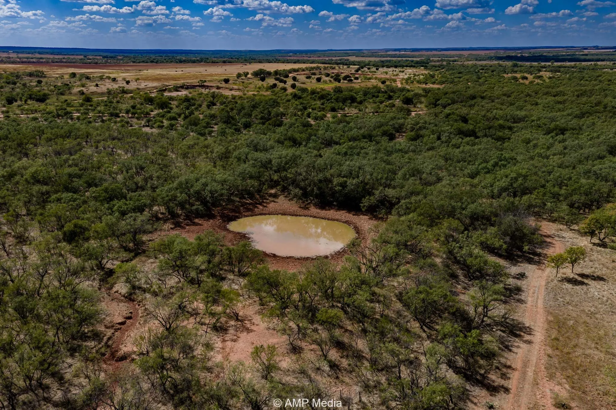 Ranch For Sale in Haskell County , 4660 County Road 463, Rule, Texas 79547, 0, 0, Garage spaces, 0 Sqft, built in 2008, mls#21391263, Real Estate Agent in Rule, Homes For Sale in Haskell county, Homes For Sale in Rule, Realtor in Rule Texas, Real Estate Brokerage Independent Realty Texas, Luminita Cordes Realtor