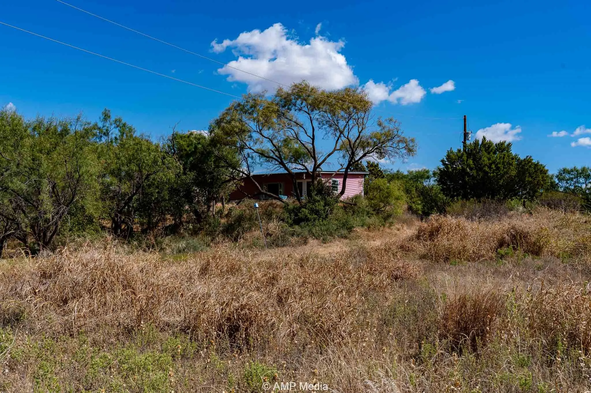 Ranch For Sale in Haskell County , 4660 County Road 463, Rule, Texas 79547, 0, 0, Garage spaces, 0 Sqft, built in 2008, mls#21391263, Real Estate Agent in Rule, Homes For Sale in Haskell county, Homes For Sale in Rule, Realtor in Rule Texas, Real Estate Brokerage Independent Realty Texas, Luminita Cordes Realtor