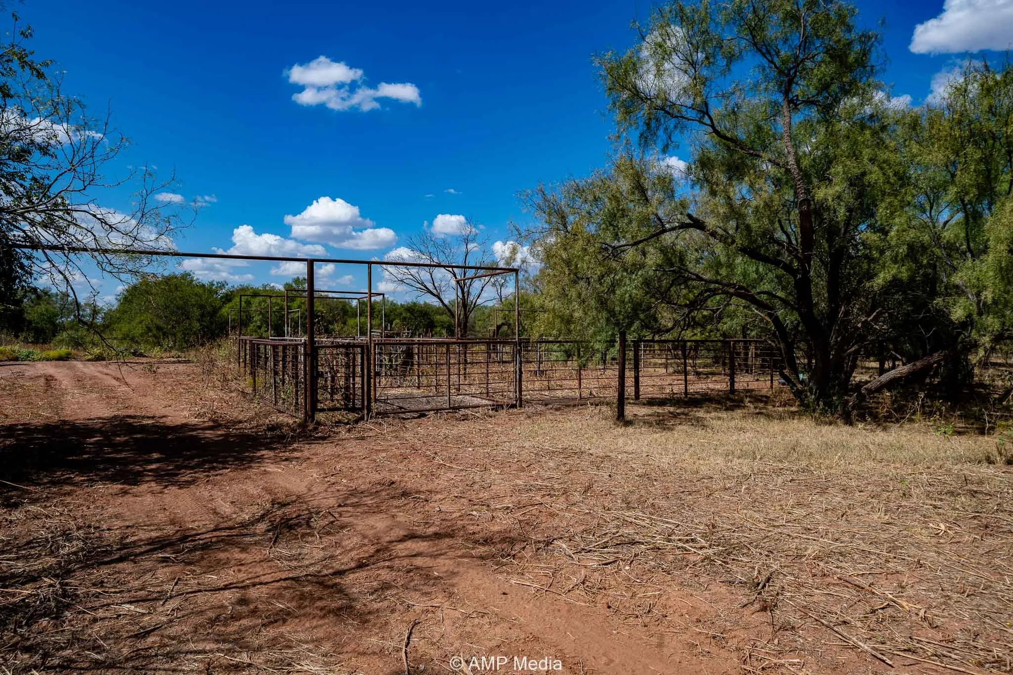 Ranch For Sale in Haskell County , 4660 County Road 463, Rule, Texas 79547, 0, 0, Garage spaces, 0 Sqft, built in 2008, mls#21391263, Real Estate Agent in Rule, Homes For Sale in Haskell county, Homes For Sale in Rule, Realtor in Rule Texas, Real Estate Brokerage Independent Realty Texas, Luminita Cordes Realtor