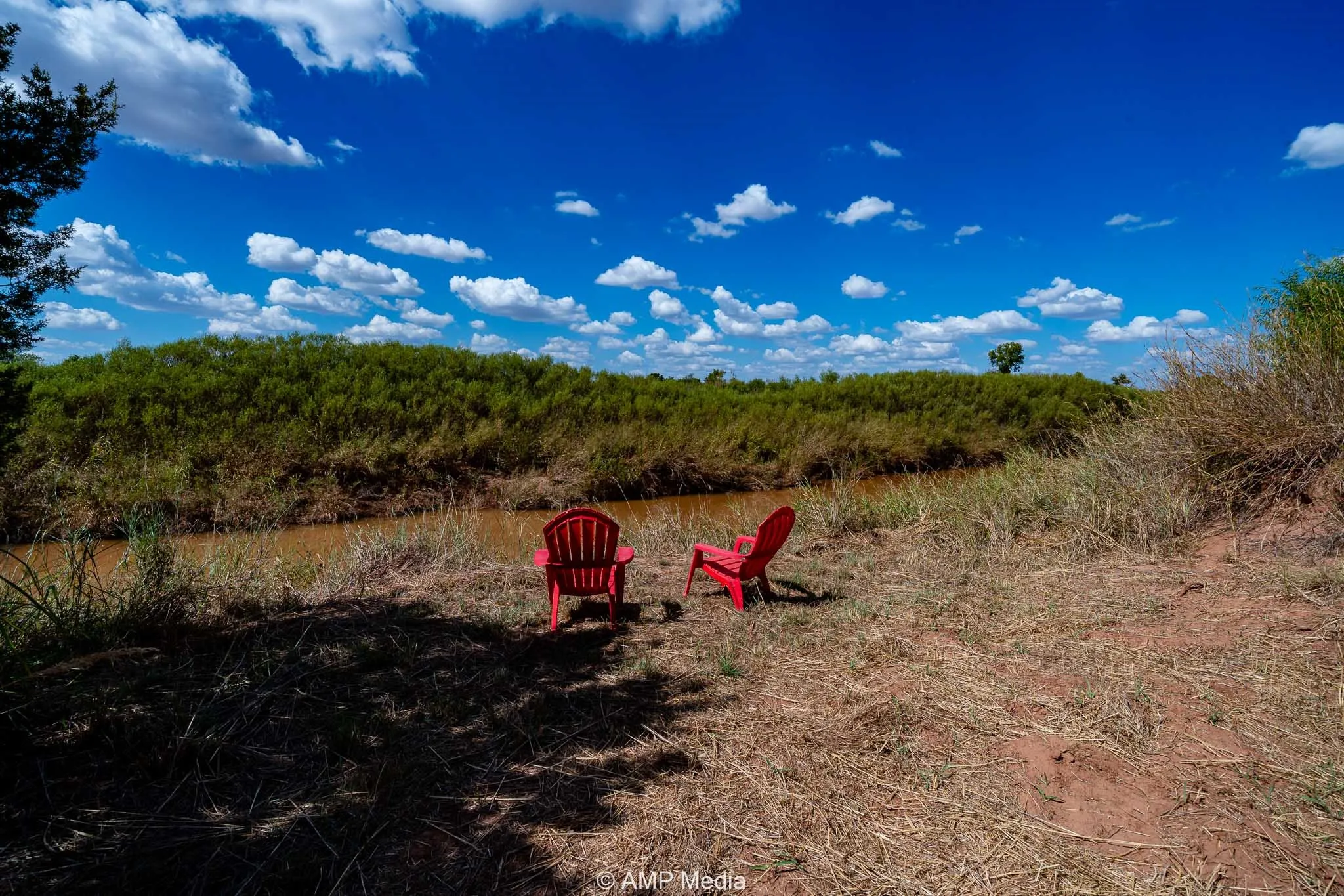 Ranch For Sale in Haskell County , 4660 County Road 463, Rule, Texas 79547, 0, 0, Garage spaces, 0 Sqft, built in 2008, mls#21391263, Real Estate Agent in Rule, Homes For Sale in Haskell county, Homes For Sale in Rule, Realtor in Rule Texas, Real Estate Brokerage Independent Realty Texas, Luminita Cordes Realtor