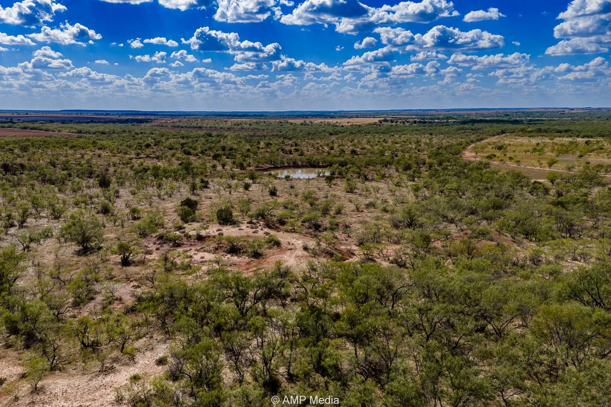 Ranch For Sale in Haskell County , 4660 County Road 463, Rule, Texas 79547, 0, 0, Garage spaces, 0 Sqft, built in 2008, mls#21391263, Real Estate Agent in Rule, Homes For Sale in Haskell county, Homes For Sale in Rule, Realtor in Rule Texas, Real Estate Brokerage Independent Realty Texas, Luminita Cordes Realtor
