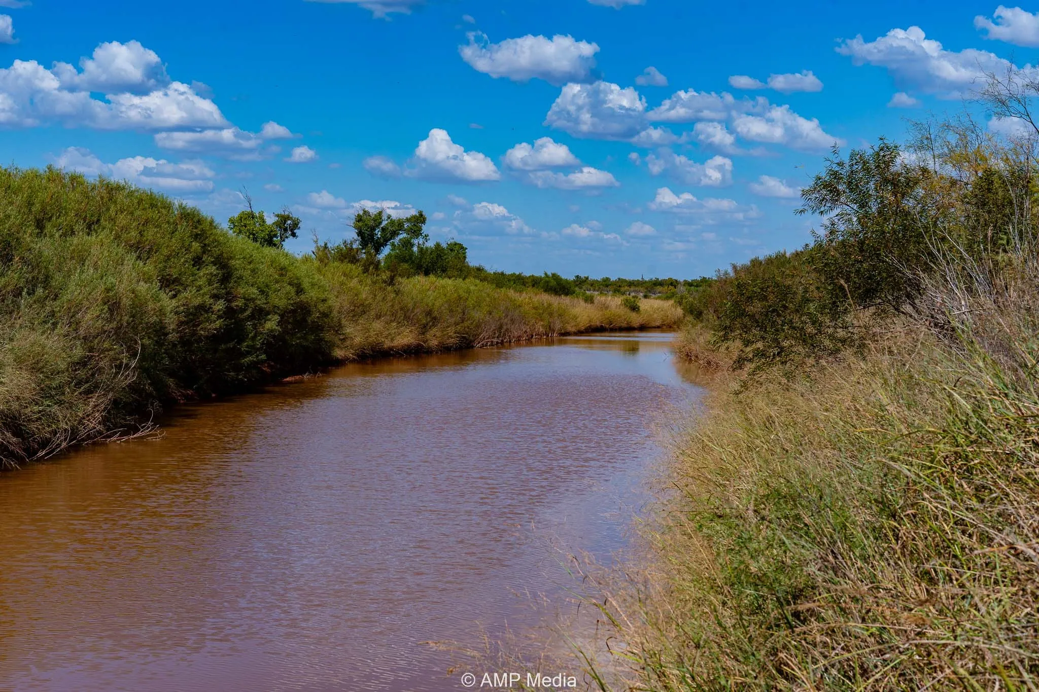 Ranch For Sale in Haskell County , 4660 County Road 463, Rule, Texas 79547, 0, 0, Garage spaces, 0 Sqft, built in 2008, mls#21391263, Real Estate Agent in Rule, Homes For Sale in Haskell county, Homes For Sale in Rule, Realtor in Rule Texas, Real Estate Brokerage Independent Realty Texas, Luminita Cordes Realtor