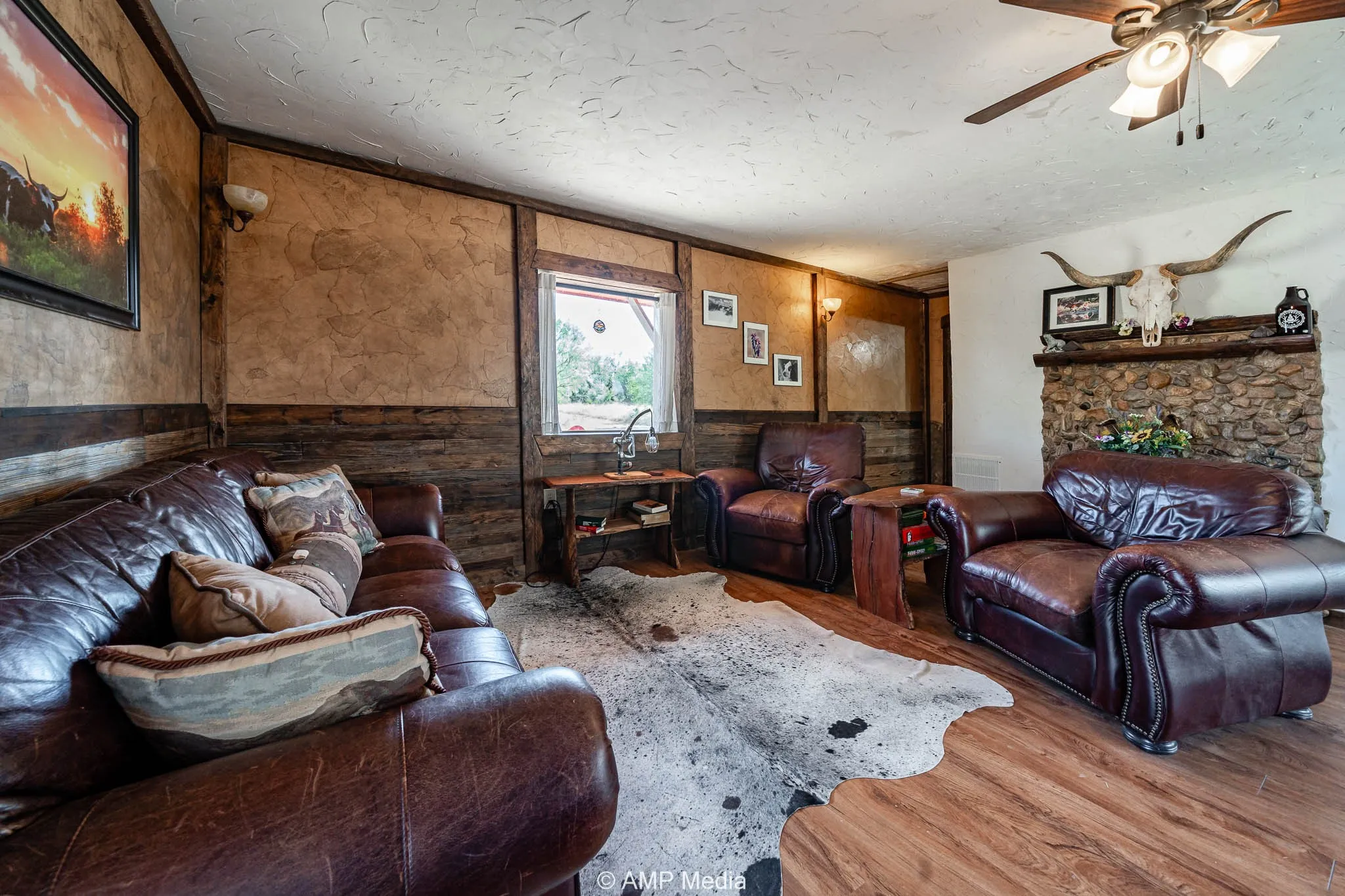 Ranch For Sale in Haskell County , 4660 County Road 463, Rule, Texas 79547, 0, 0, Garage spaces, 0 Sqft, built in 2008, mls#21391263, Real Estate Agent in Rule, Homes For Sale in Haskell county, Homes For Sale in Rule, Realtor in Rule Texas, Real Estate Brokerage Independent Realty Texas, Luminita Cordes Realtor