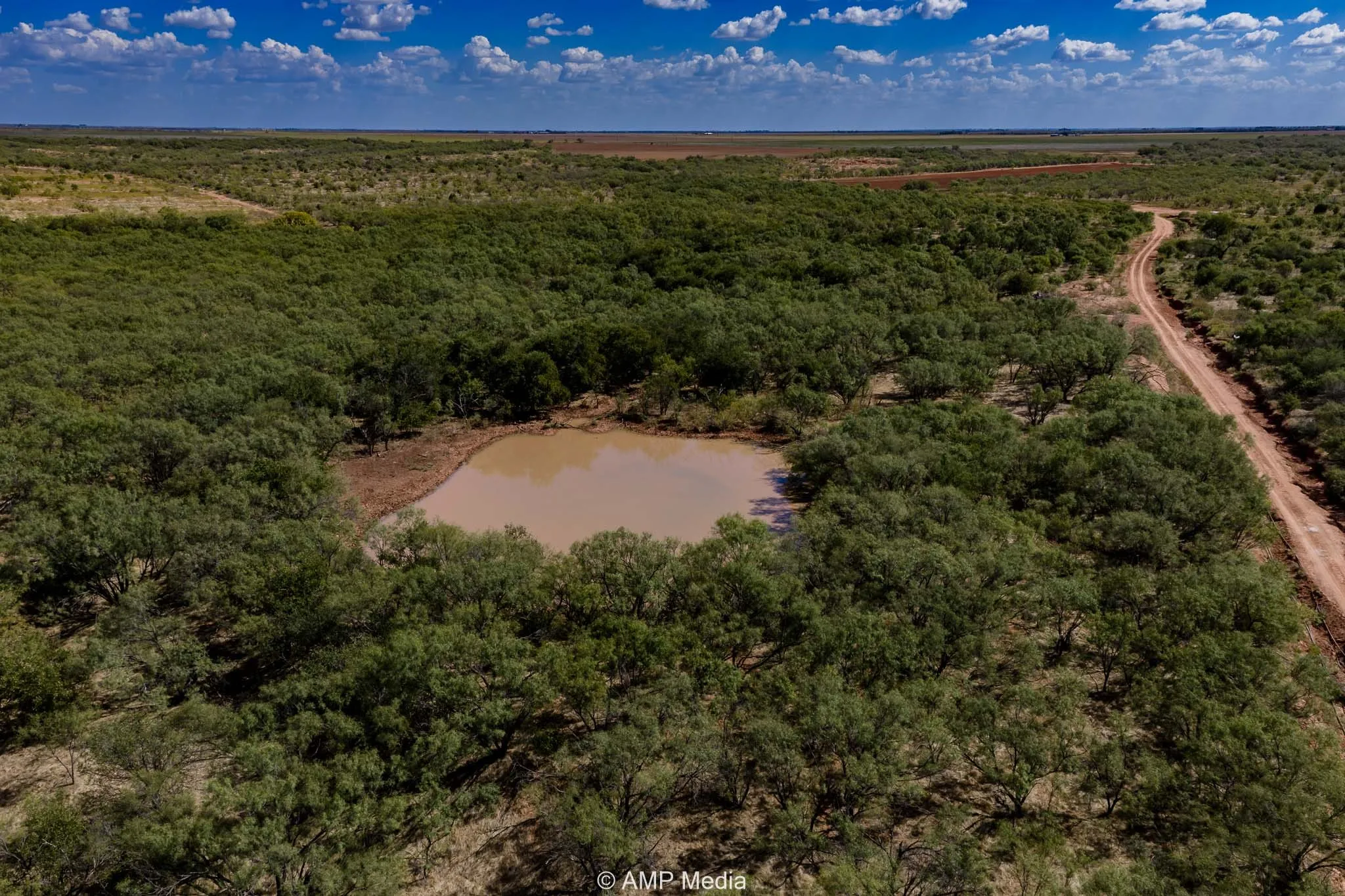 Ranch For Sale in Haskell County , 4660 County Road 463, Rule, Texas 79547, 0, 0, Garage spaces, 0 Sqft, built in 2008, mls#21391263, Real Estate Agent in Rule, Homes For Sale in Haskell county, Homes For Sale in Rule, Realtor in Rule Texas, Real Estate Brokerage Independent Realty Texas, Luminita Cordes Realtor