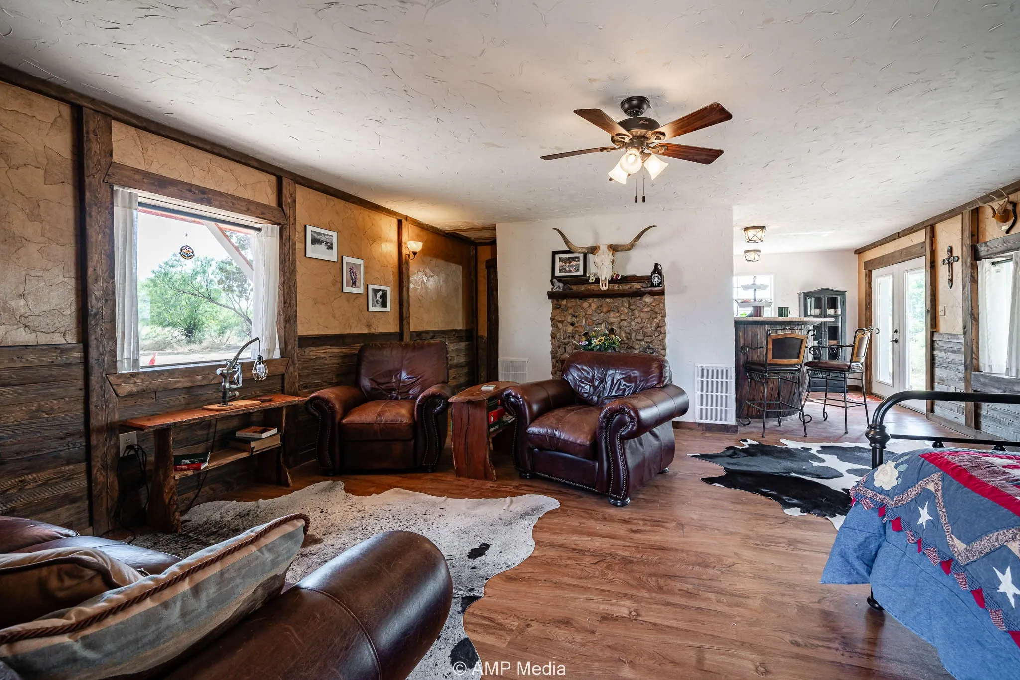 Ranch For Sale in Haskell County , 4660 County Road 463, Rule, Texas 79547, 0, 0, Garage spaces, 0 Sqft, built in 2008, mls#21391263, Real Estate Agent in Rule, Homes For Sale in Haskell county, Homes For Sale in Rule, Realtor in Rule Texas, Real Estate Brokerage Independent Realty Texas, Luminita Cordes Realtor