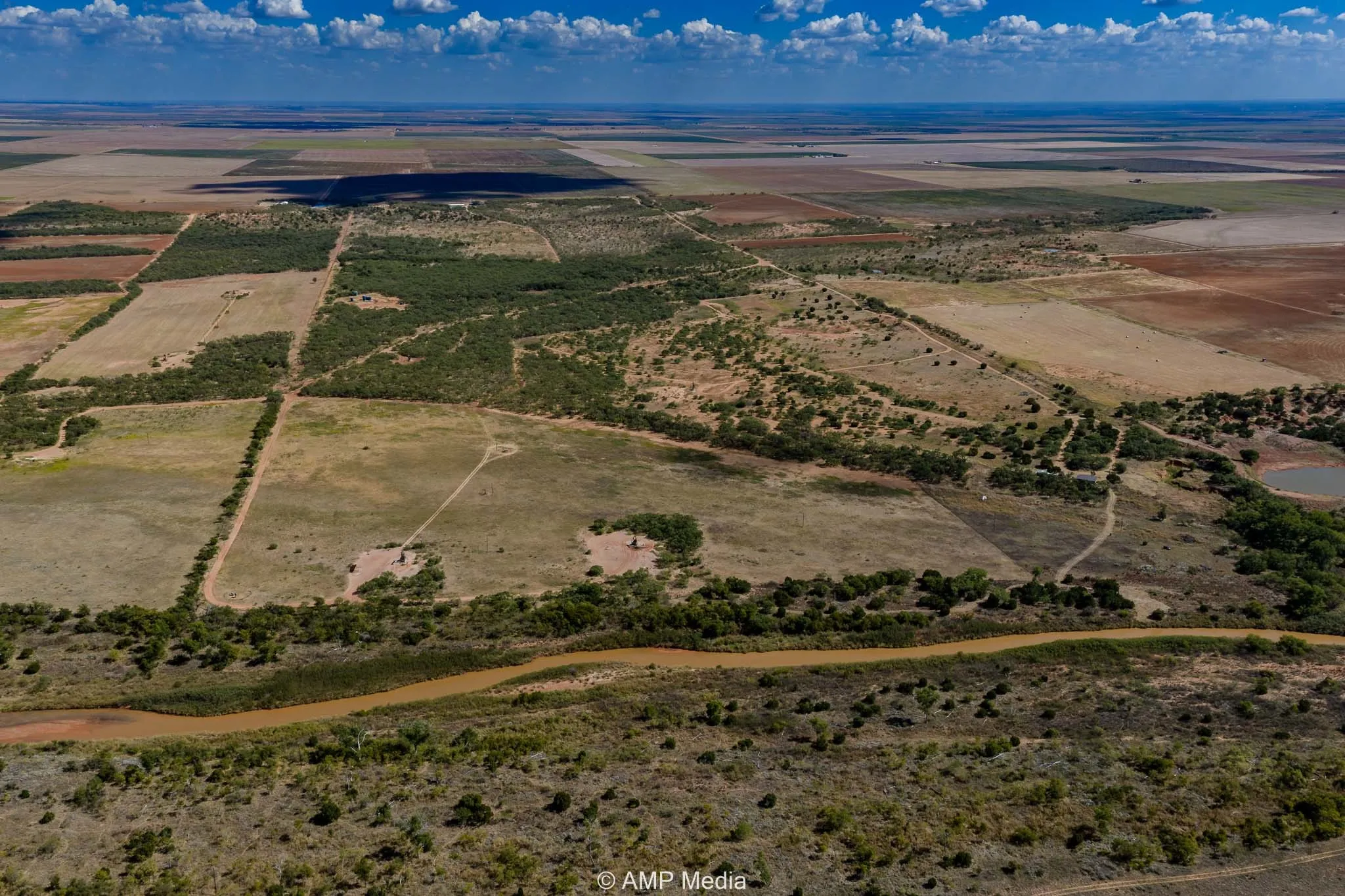 Ranch For Sale in Haskell County , 4660 County Road 463, Rule, Texas 79547, 0, 0, Garage spaces, 0 Sqft, built in 2008, mls#21391263, Real Estate Agent in Rule, Homes For Sale in Haskell county, Homes For Sale in Rule, Realtor in Rule Texas, Real Estate Brokerage Independent Realty Texas, Luminita Cordes Realtor