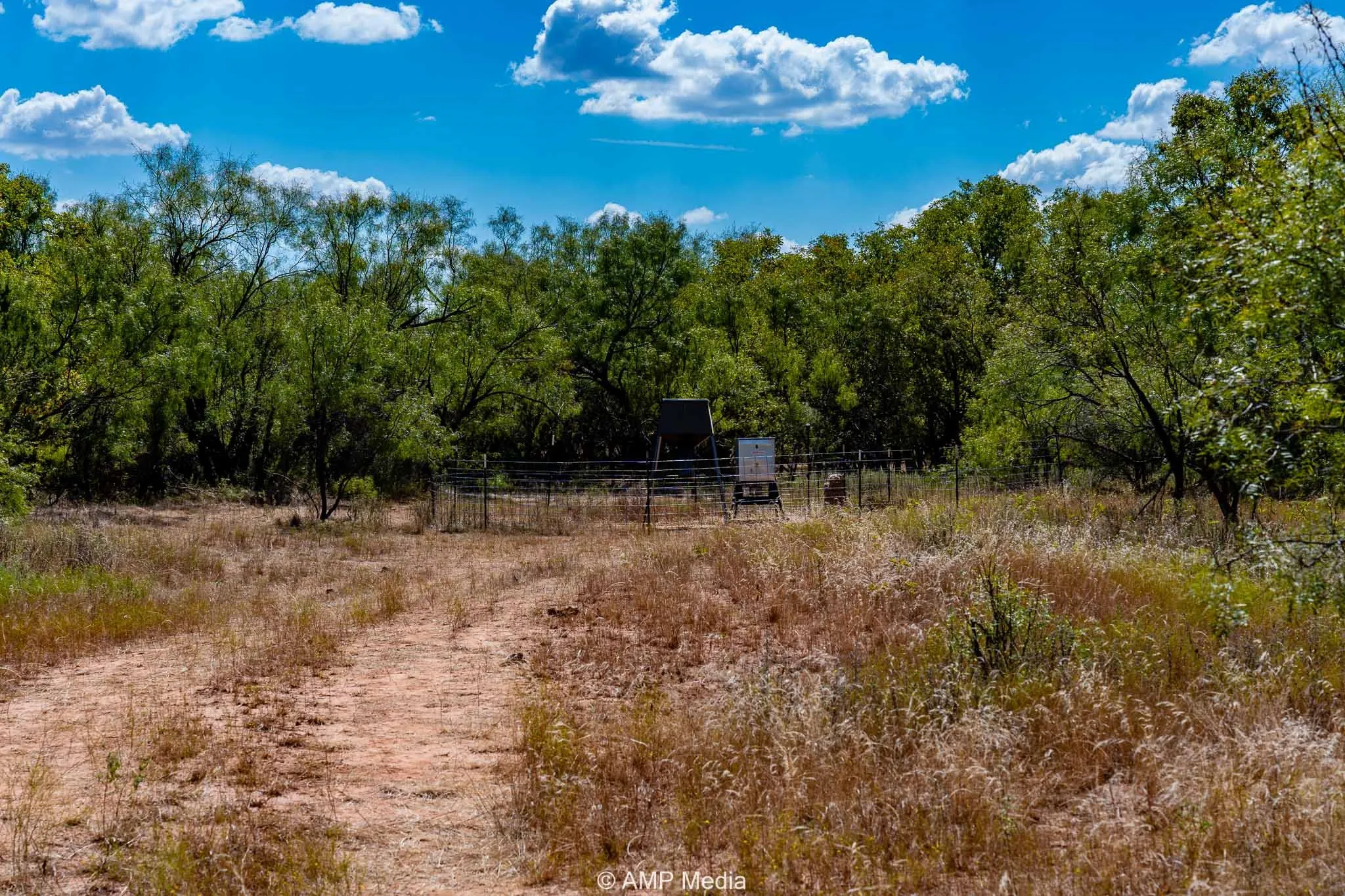 Ranch For Sale in Haskell County , 4660 County Road 463, Rule, Texas 79547, 0, 0, Garage spaces, 0 Sqft, built in 2008, mls#21391263, Real Estate Agent in Rule, Homes For Sale in Haskell county, Homes For Sale in Rule, Realtor in Rule Texas, Real Estate Brokerage Independent Realty Texas, Luminita Cordes Realtor