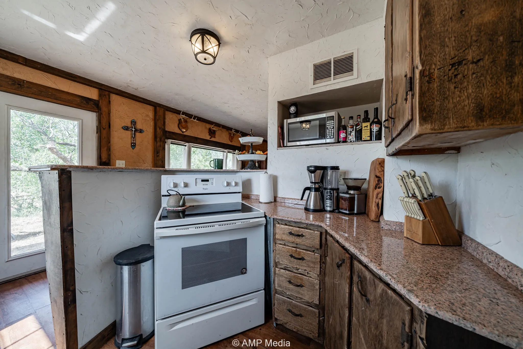 Ranch For Sale in Haskell County , 4660 County Road 463, Rule, Texas 79547, 0, 0, Garage spaces, 0 Sqft, built in 2008, mls#21391263, Real Estate Agent in Rule, Homes For Sale in Haskell county, Homes For Sale in Rule, Realtor in Rule Texas, Real Estate Brokerage Independent Realty Texas, Luminita Cordes Realtor