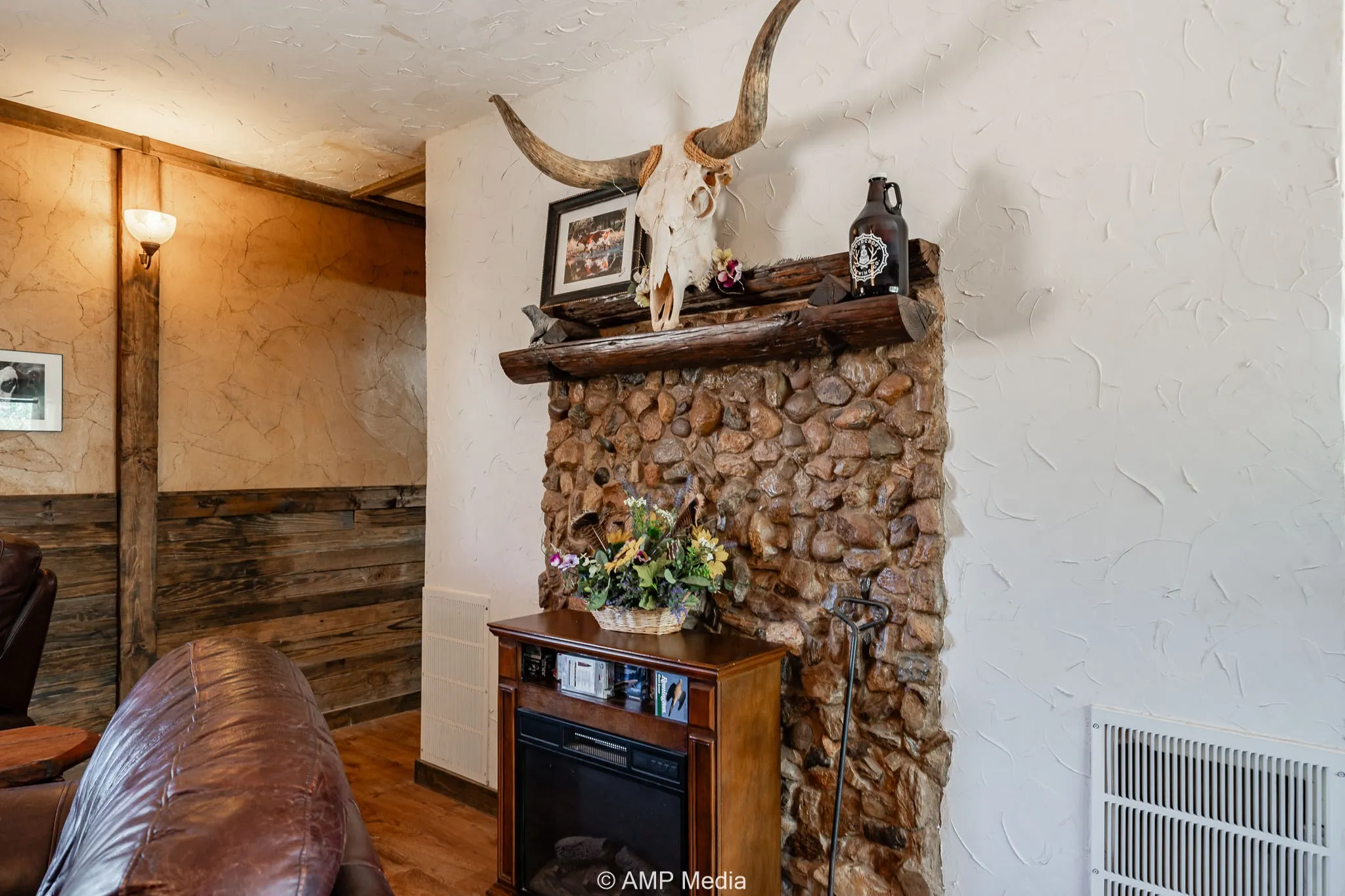Ranch For Sale in Haskell County , 4660 County Road 463, Rule, Texas 79547, 0, 0, Garage spaces, 0 Sqft, built in 2008, mls#21391263, Real Estate Agent in Rule, Homes For Sale in Haskell county, Homes For Sale in Rule, Realtor in Rule Texas, Real Estate Brokerage Independent Realty Texas, Luminita Cordes Realtor