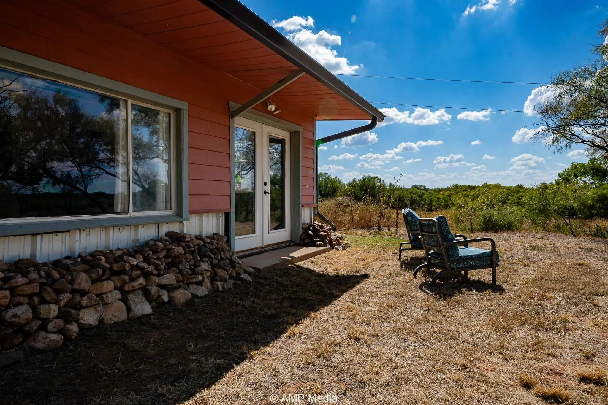 Ranch For Sale in Haskell County , 4660 County Road 463, Rule, Texas 79547, 0, 0, Garage spaces, 0 Sqft, built in 2008, mls#21391263, Real Estate Agent in Rule, Homes For Sale in Haskell county, Homes For Sale in Rule, Realtor in Rule Texas, Real Estate Brokerage Independent Realty Texas, Luminita Cordes Realtor