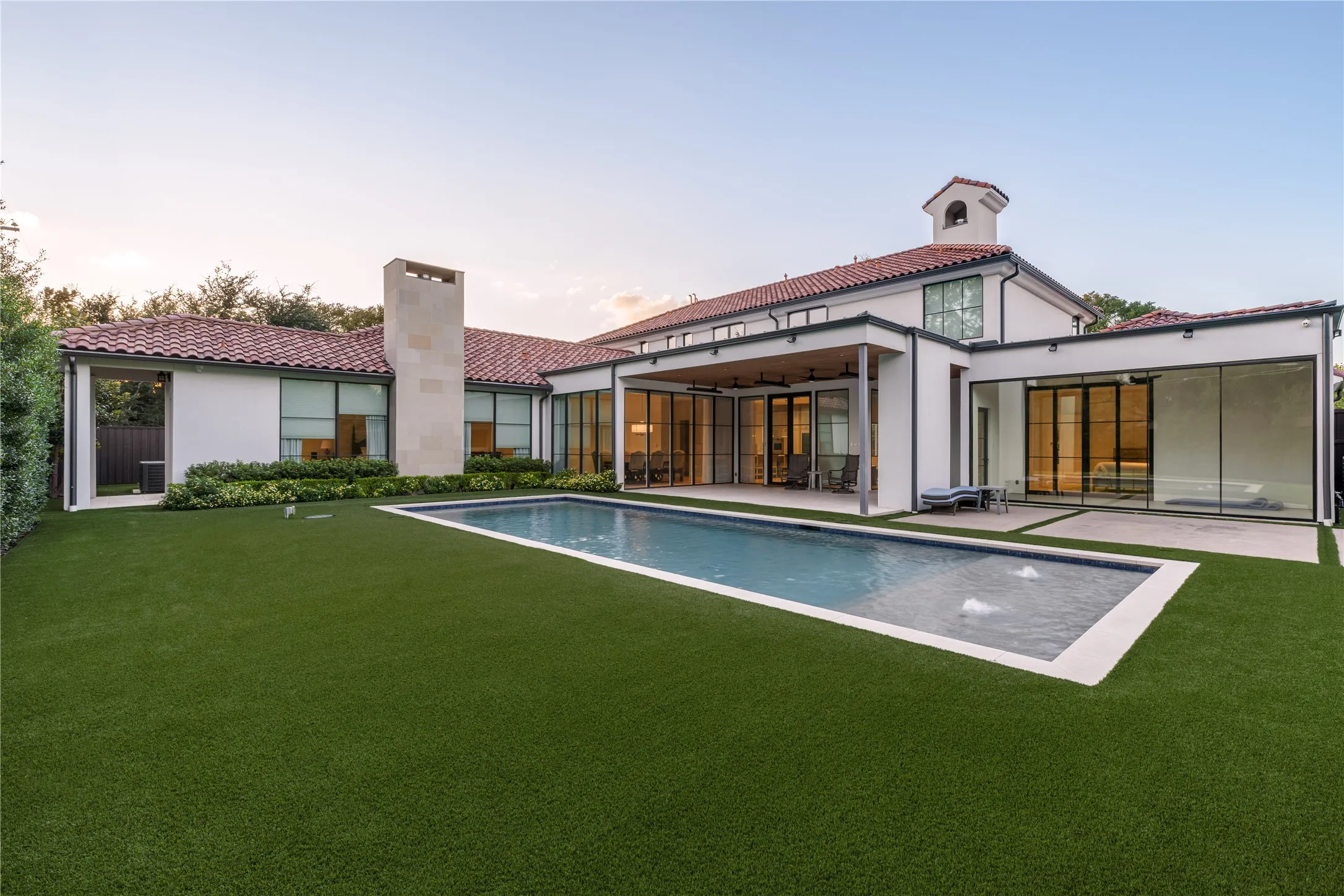 Single Family Residence For Sale in Dallas County , 6438 Deloache Avenue, Dallas, Texas 75225, 5 Bedroom, 9 Bathroom, 3 Garage spaces, 6,383 Sqft, built in 2021, mls#21387516, Real Estate Agent in Dallas, Homes For Sale in Dallas county, Homes For Sale in Dallas, Realtor in Dallas Texas, Real Estate Brokerage Independent Realty Texas, Luminita Cordes Realtor