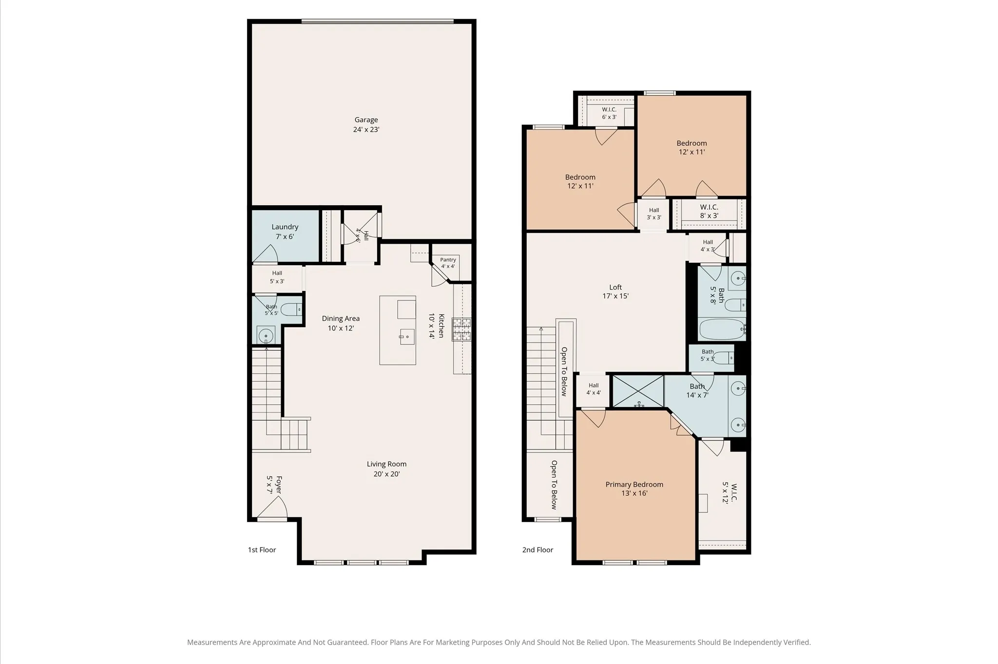 Condominium For Sale in Tarrant County , 905 Suma Drive, Euless, Texas 76040, 3 Bedroom, 3 Bathroom, 2 Garage spaces, 2,022 Sqft, built in 2023, mls#21390854, Real Estate Agent in Euless, Homes For Sale in Tarrant county, Homes For Sale in Euless, Realtor in Euless Texas, Real Estate Brokerage Independent Realty Texas, Luminita Cordes Realtor