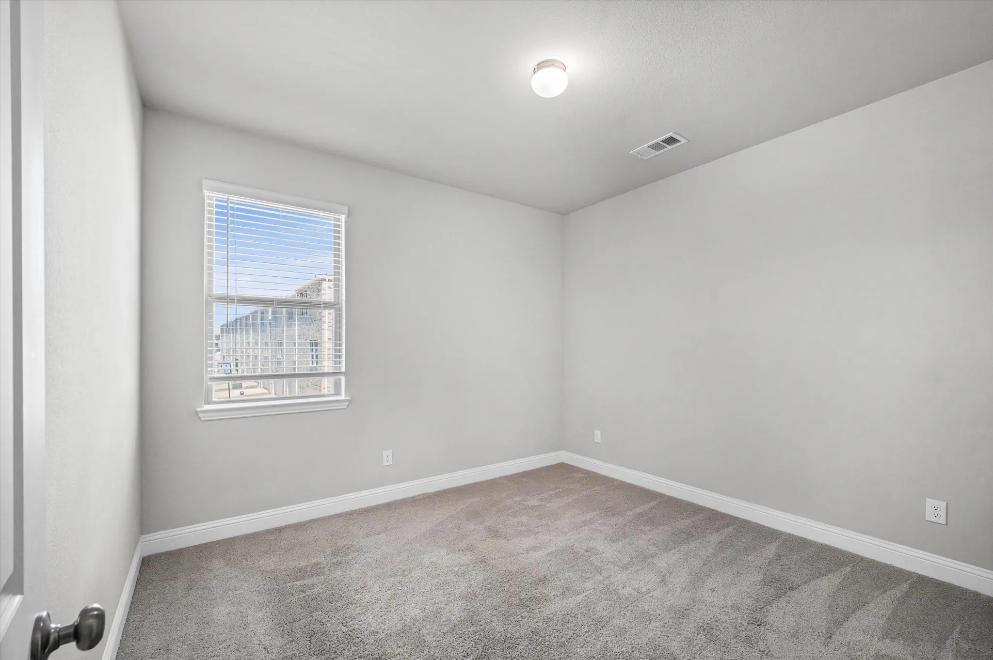 Condominium For Sale in Tarrant County , 905 Suma Drive, Euless, Texas 76040, 3 Bedroom, 3 Bathroom, 2 Garage spaces, 2,022 Sqft, built in 2023, mls#21390854, Real Estate Agent in Euless, Homes For Sale in Tarrant county, Homes For Sale in Euless, Realtor in Euless Texas, Real Estate Brokerage Independent Realty Texas, Luminita Cordes Realtor