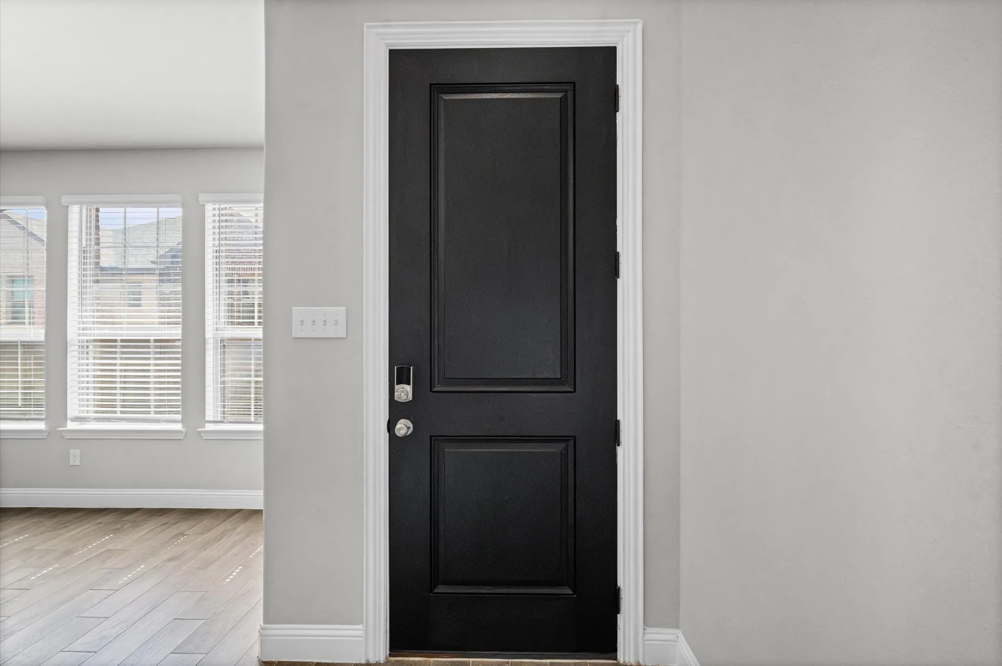 Condominium For Sale in Tarrant County , 905 Suma Drive, Euless, Texas 76040, 3 Bedroom, 3 Bathroom, 2 Garage spaces, 2,022 Sqft, built in 2023, mls#21390854, Real Estate Agent in Euless, Homes For Sale in Tarrant county, Homes For Sale in Euless, Realtor in Euless Texas, Real Estate Brokerage Independent Realty Texas, Luminita Cordes Realtor