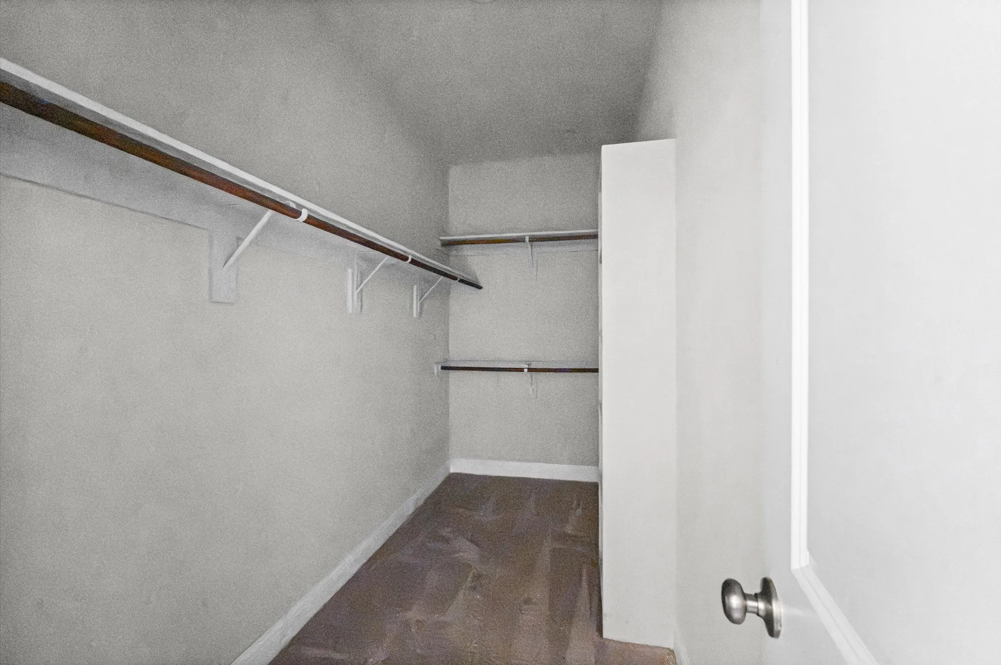 Condominium For Sale in Tarrant County , 905 Suma Drive, Euless, Texas 76040, 3 Bedroom, 3 Bathroom, 2 Garage spaces, 2,022 Sqft, built in 2023, mls#21390854, Real Estate Agent in Euless, Homes For Sale in Tarrant county, Homes For Sale in Euless, Realtor in Euless Texas, Real Estate Brokerage Independent Realty Texas, Luminita Cordes Realtor