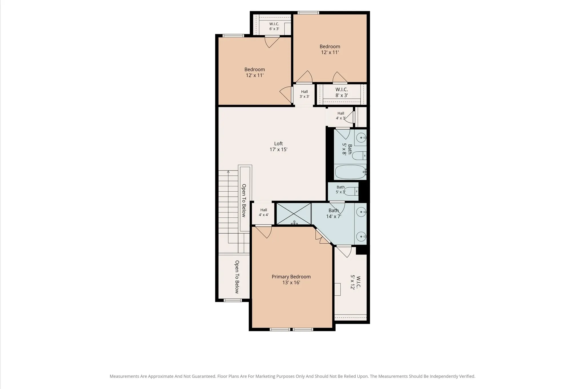 Condominium For Sale in Tarrant County , 905 Suma Drive, Euless, Texas 76040, 3 Bedroom, 3 Bathroom, 2 Garage spaces, 2,022 Sqft, built in 2023, mls#21390854, Real Estate Agent in Euless, Homes For Sale in Tarrant county, Homes For Sale in Euless, Realtor in Euless Texas, Real Estate Brokerage Independent Realty Texas, Luminita Cordes Realtor