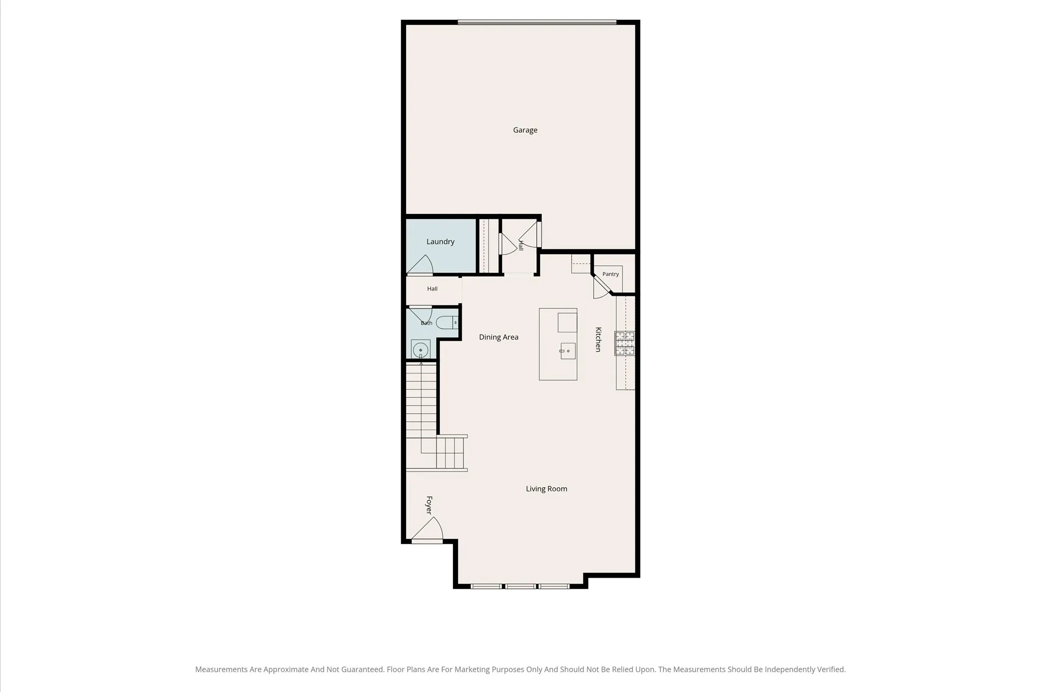 Condominium For Sale in Tarrant County , 905 Suma Drive, Euless, Texas 76040, 3 Bedroom, 3 Bathroom, 2 Garage spaces, 2,022 Sqft, built in 2023, mls#21390854, Real Estate Agent in Euless, Homes For Sale in Tarrant county, Homes For Sale in Euless, Realtor in Euless Texas, Real Estate Brokerage Independent Realty Texas, Luminita Cordes Realtor