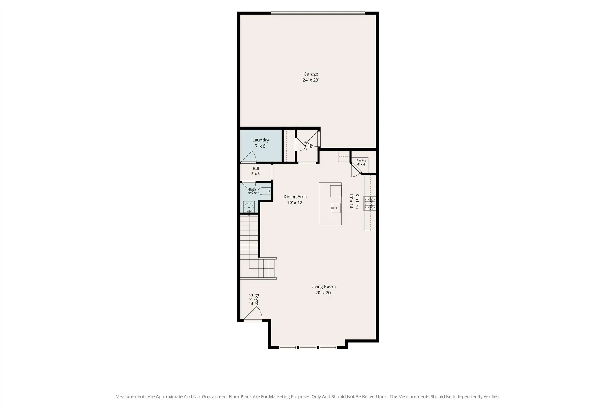 Condominium For Sale in Tarrant County , 905 Suma Drive, Euless, Texas 76040, 3 Bedroom, 3 Bathroom, 2 Garage spaces, 2,022 Sqft, built in 2023, mls#21390854, Real Estate Agent in Euless, Homes For Sale in Tarrant county, Homes For Sale in Euless, Realtor in Euless Texas, Real Estate Brokerage Independent Realty Texas, Luminita Cordes Realtor