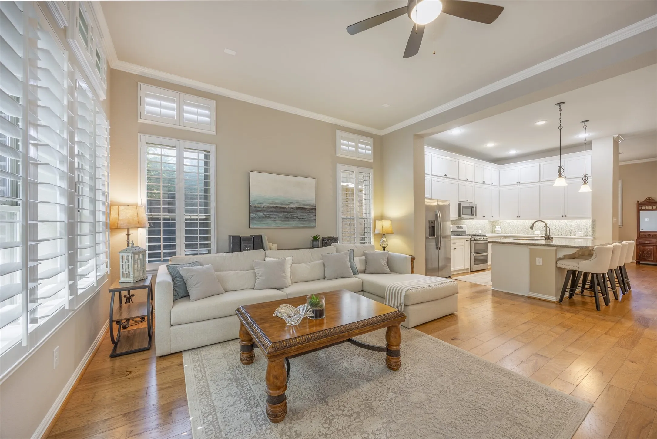 Single Family Residence For Sale in Collin County , 18238 Brighton Green, Dallas, Texas 75252, 3 Bedroom, 4 Bathroom, 2 Garage spaces, 2,778 Sqft, built in 2011, mls#21388199, Real Estate Agent in Dallas, Homes For Sale in Collin county, Homes For Sale in Dallas, Realtor in Dallas Texas, Real Estate Brokerage Independent Realty Texas, Luminita Cordes Realtor