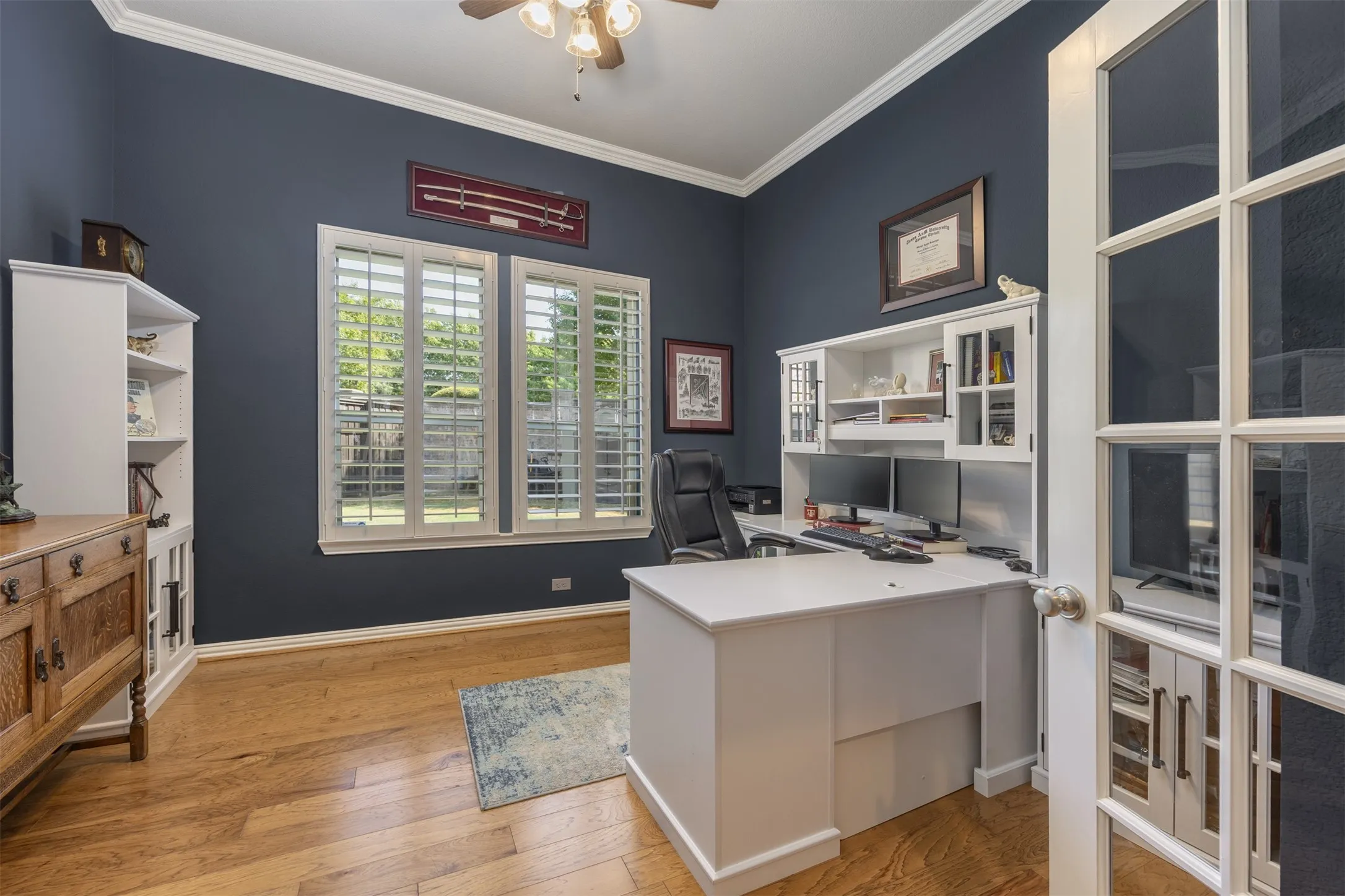 Single Family Residence For Sale in Collin County , 18238 Brighton Green, Dallas, Texas 75252, 3 Bedroom, 4 Bathroom, 2 Garage spaces, 2,778 Sqft, built in 2011, mls#21388199, Real Estate Agent in Dallas, Homes For Sale in Collin county, Homes For Sale in Dallas, Realtor in Dallas Texas, Real Estate Brokerage Independent Realty Texas, Luminita Cordes Realtor