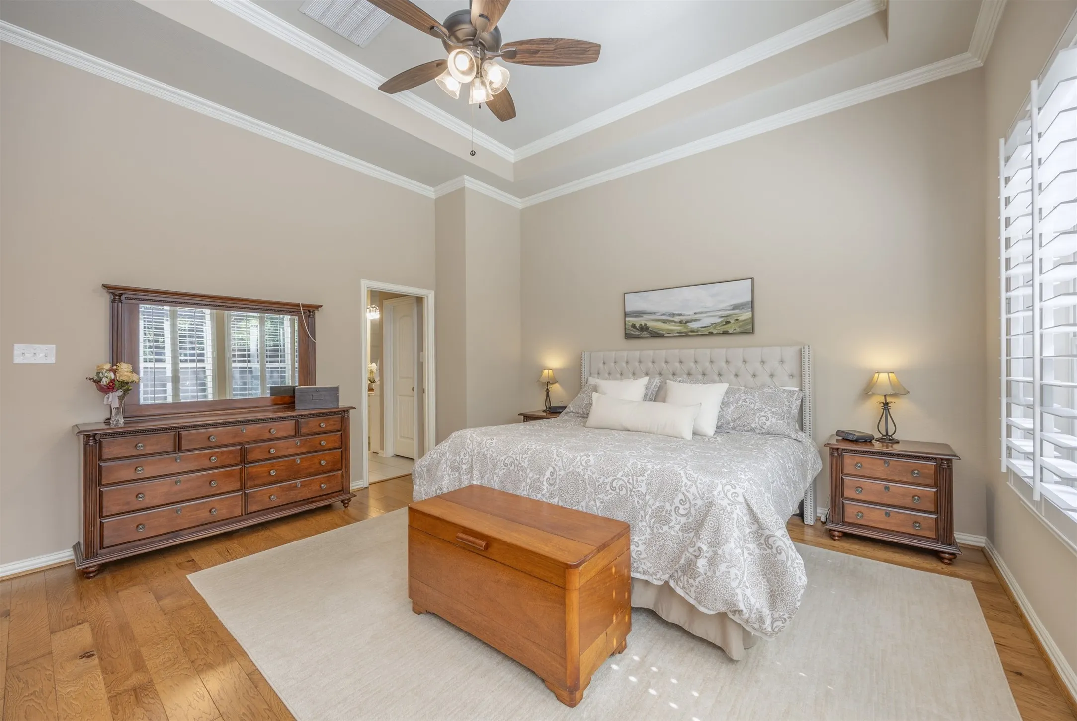 Single Family Residence For Sale in Collin County , 18238 Brighton Green, Dallas, Texas 75252, 3 Bedroom, 4 Bathroom, 2 Garage spaces, 2,778 Sqft, built in 2011, mls#21388199, Real Estate Agent in Dallas, Homes For Sale in Collin county, Homes For Sale in Dallas, Realtor in Dallas Texas, Real Estate Brokerage Independent Realty Texas, Luminita Cordes Realtor