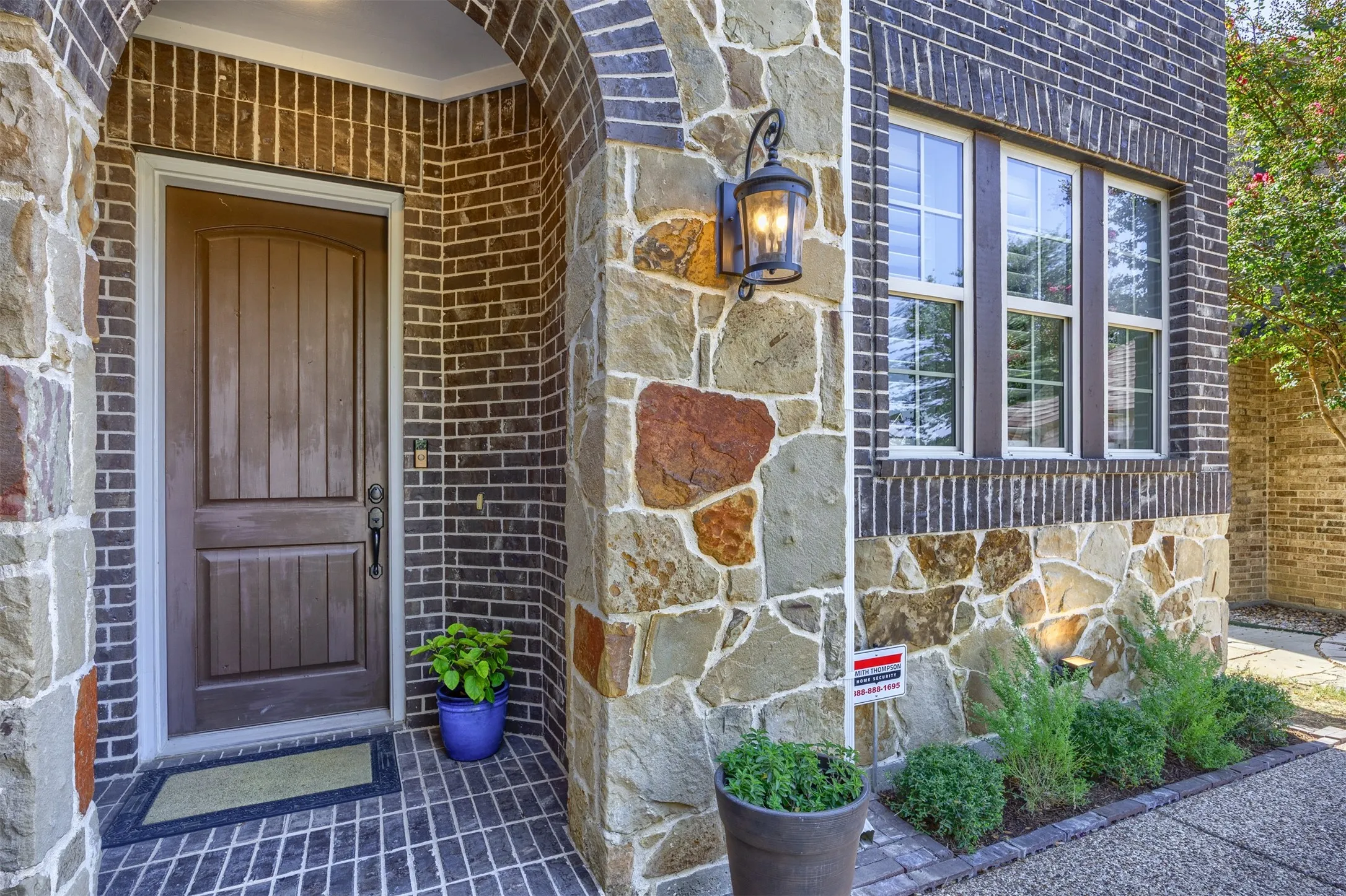 Single Family Residence For Sale in Collin County , 18238 Brighton Green, Dallas, Texas 75252, 3 Bedroom, 4 Bathroom, 2 Garage spaces, 2,778 Sqft, built in 2011, mls#21388199, Real Estate Agent in Dallas, Homes For Sale in Collin county, Homes For Sale in Dallas, Realtor in Dallas Texas, Real Estate Brokerage Independent Realty Texas, Luminita Cordes Realtor