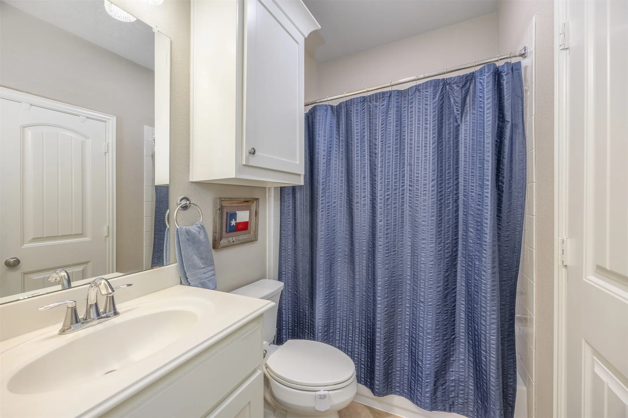 Single Family Residence For Sale in Collin County , 18238 Brighton Green, Dallas, Texas 75252, 3 Bedroom, 4 Bathroom, 2 Garage spaces, 2,778 Sqft, built in 2011, mls#21388199, Real Estate Agent in Dallas, Homes For Sale in Collin county, Homes For Sale in Dallas, Realtor in Dallas Texas, Real Estate Brokerage Independent Realty Texas, Luminita Cordes Realtor