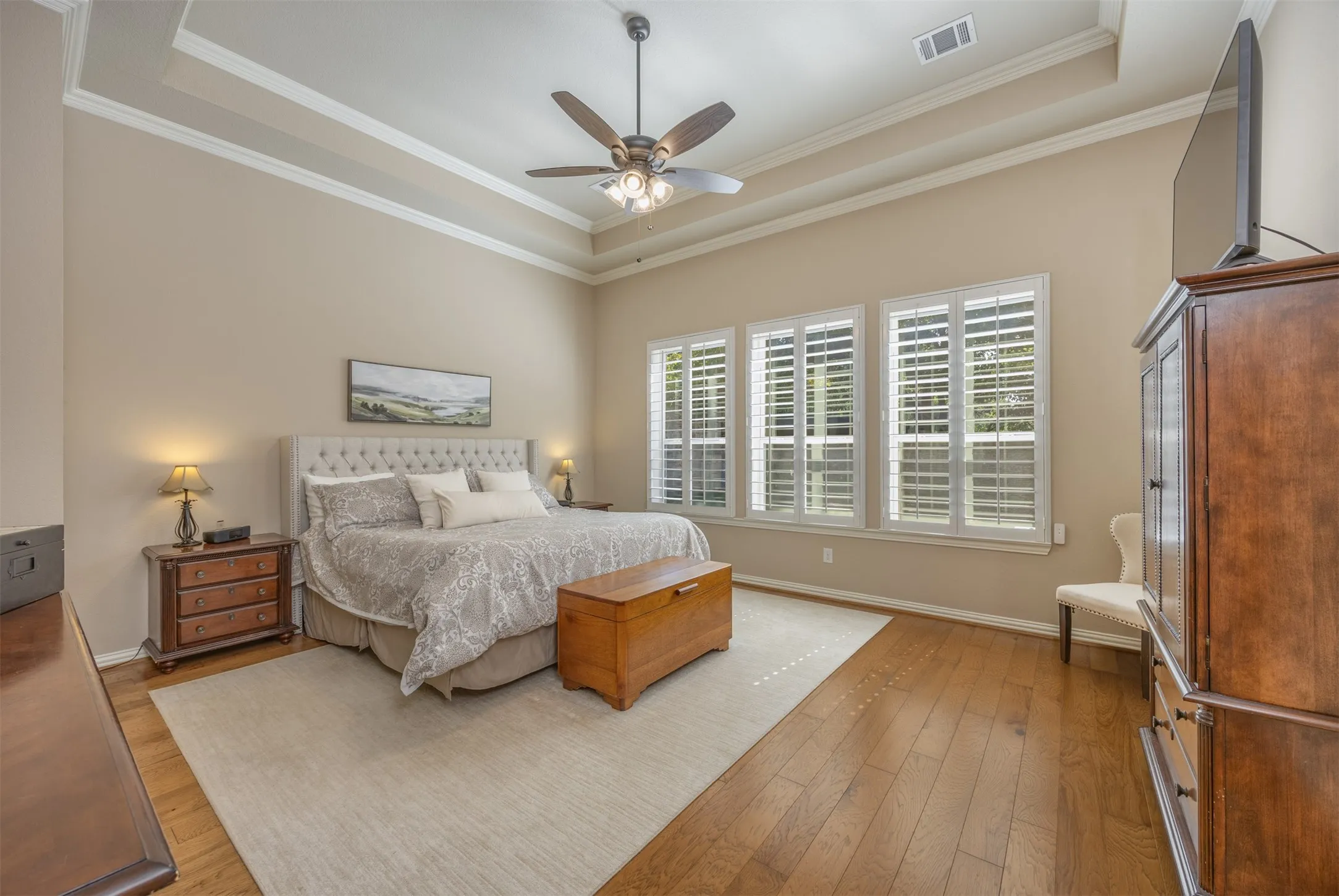 Single Family Residence For Sale in Collin County , 18238 Brighton Green, Dallas, Texas 75252, 3 Bedroom, 4 Bathroom, 2 Garage spaces, 2,778 Sqft, built in 2011, mls#21388199, Real Estate Agent in Dallas, Homes For Sale in Collin county, Homes For Sale in Dallas, Realtor in Dallas Texas, Real Estate Brokerage Independent Realty Texas, Luminita Cordes Realtor