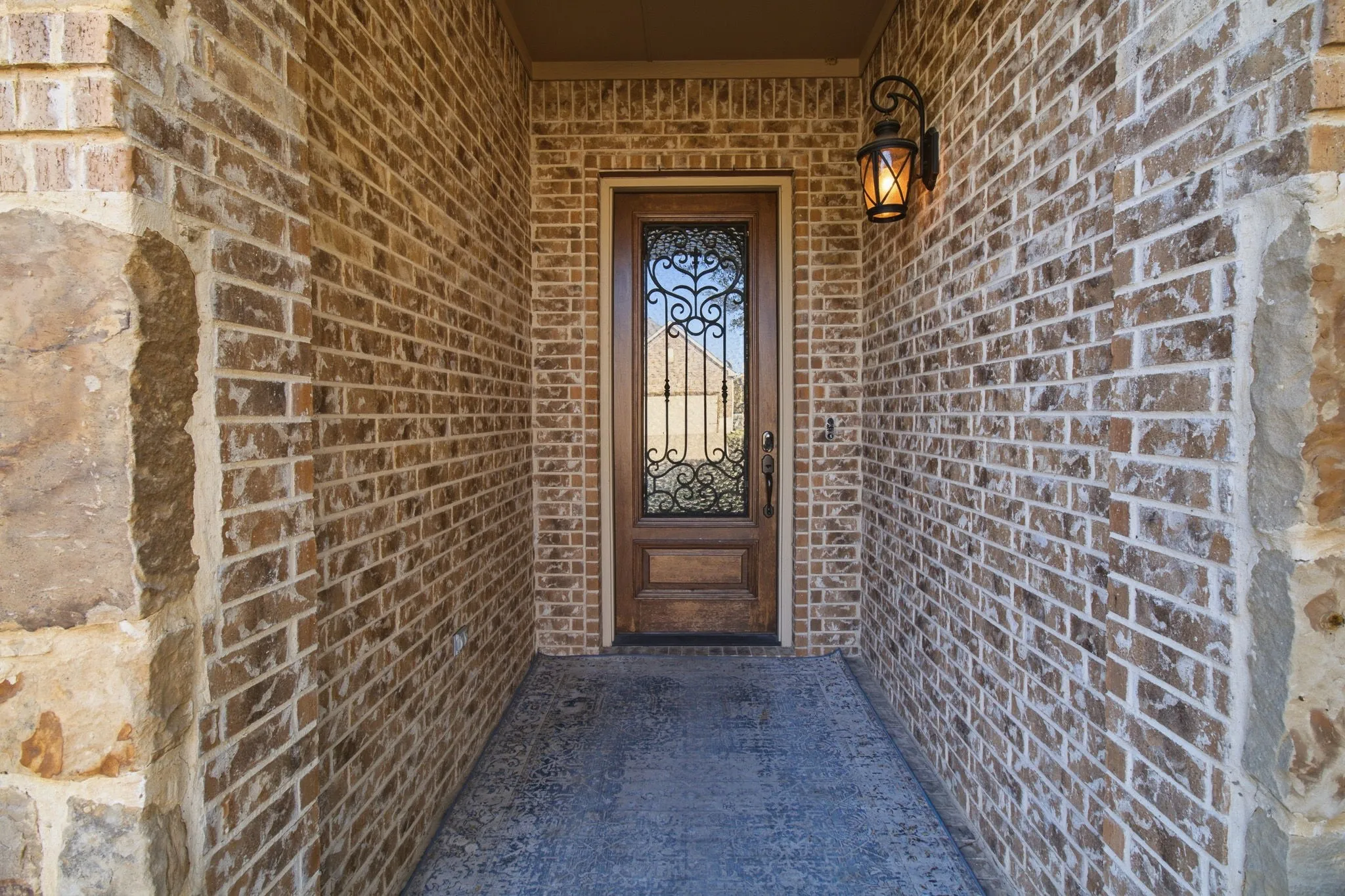 Single Family Residence For Sale in Denton County , 3313 Sombrero Drive, Denton, Texas 76210, 5 Bedroom, 4 Bathroom, 2 Garage spaces, 3,252 Sqft, built in 2013, mls#21390778, Real Estate Agent in Denton, Homes For Sale in Denton county, Homes For Sale in Denton, Realtor in Denton Texas, Real Estate Brokerage Independent Realty Texas, Luminita Cordes Realtor