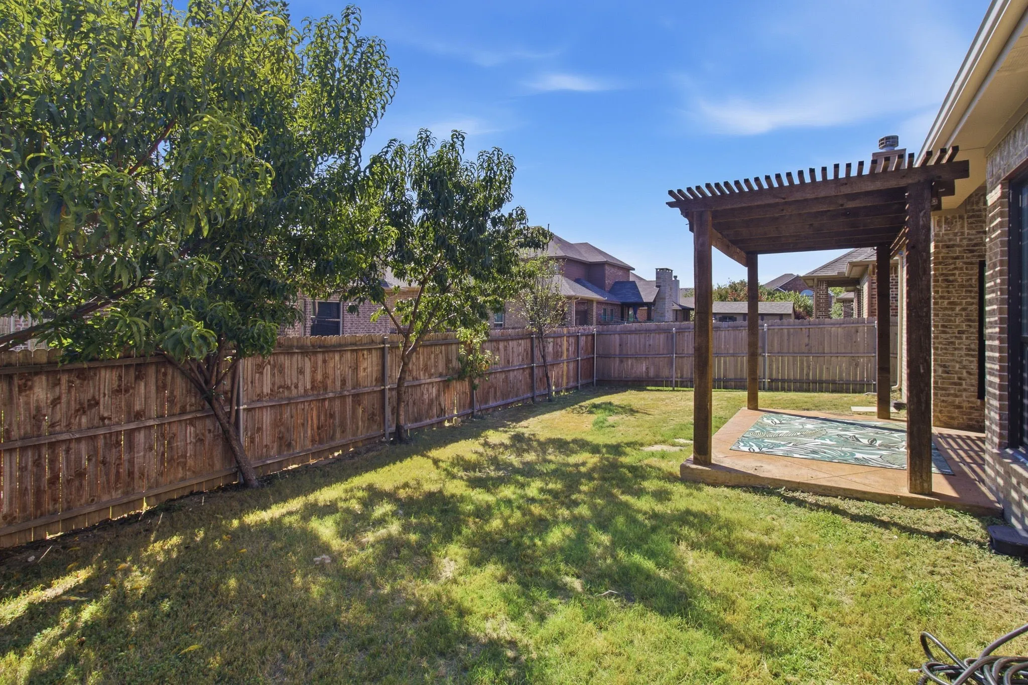 Single Family Residence For Sale in Denton County , 3313 Sombrero Drive, Denton, Texas 76210, 5 Bedroom, 4 Bathroom, 2 Garage spaces, 3,252 Sqft, built in 2013, mls#21390778, Real Estate Agent in Denton, Homes For Sale in Denton county, Homes For Sale in Denton, Realtor in Denton Texas, Real Estate Brokerage Independent Realty Texas, Luminita Cordes Realtor