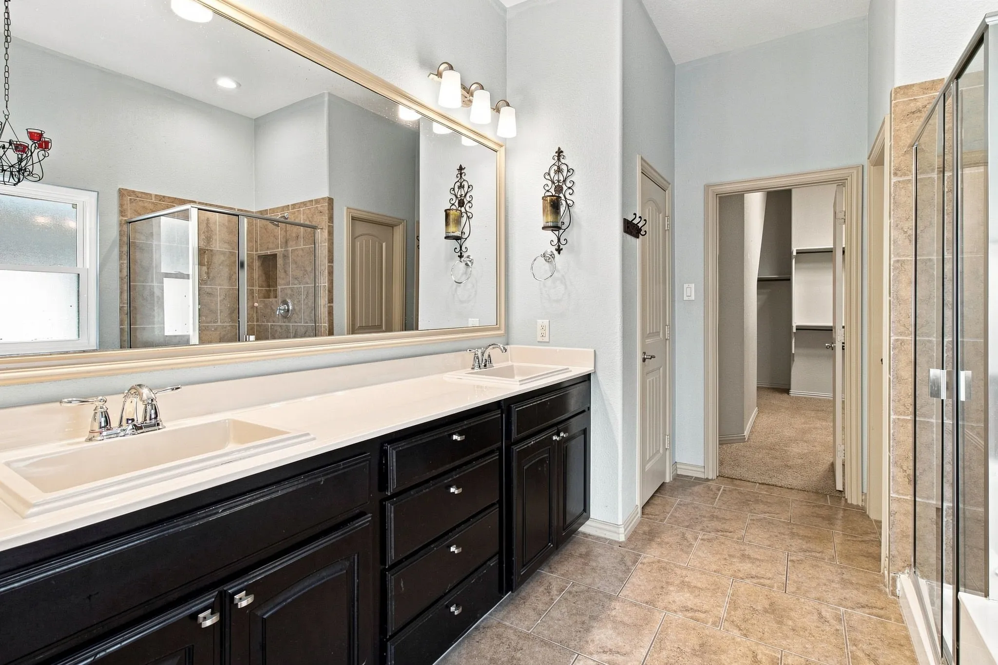 Single Family Residence For Sale in Denton County , 3313 Sombrero Drive, Denton, Texas 76210, 5 Bedroom, 4 Bathroom, 2 Garage spaces, 3,252 Sqft, built in 2013, mls#21390778, Real Estate Agent in Denton, Homes For Sale in Denton county, Homes For Sale in Denton, Realtor in Denton Texas, Real Estate Brokerage Independent Realty Texas, Luminita Cordes Realtor