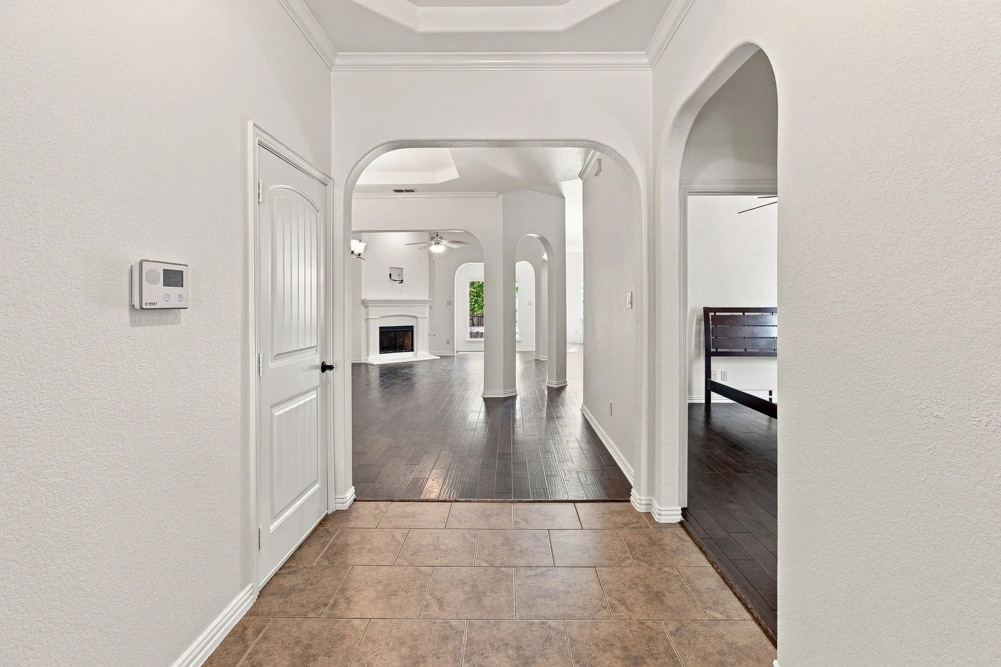 Single Family Residence For Sale in Denton County , 3313 Sombrero Drive, Denton, Texas 76210, 5 Bedroom, 4 Bathroom, 2 Garage spaces, 3,252 Sqft, built in 2013, mls#21390778, Real Estate Agent in Denton, Homes For Sale in Denton county, Homes For Sale in Denton, Realtor in Denton Texas, Real Estate Brokerage Independent Realty Texas, Luminita Cordes Realtor
