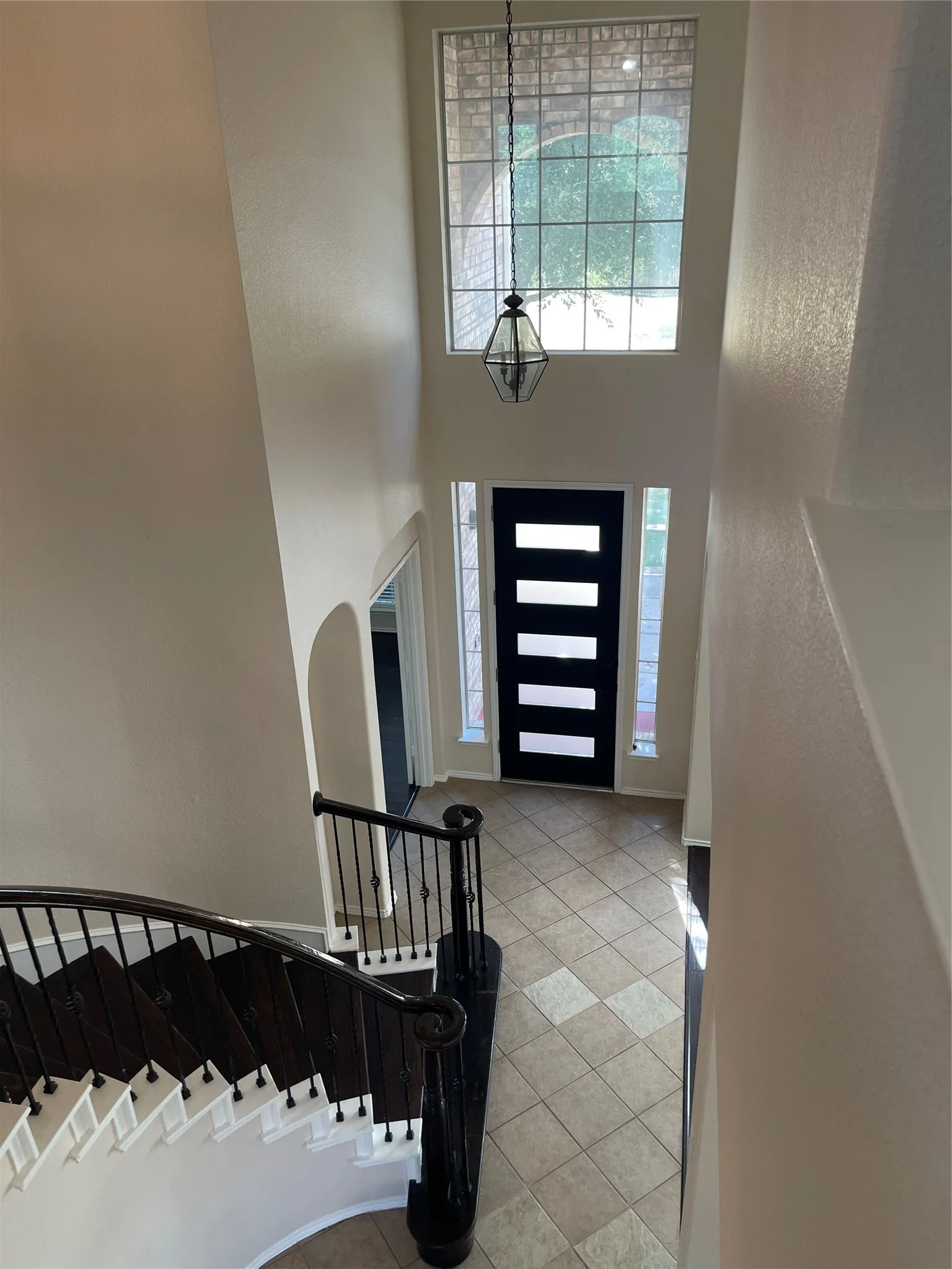 Single Family Residence For Sale in Tarrant County , 714 Crockett Drive, Mansfield, Texas 76063, 4 Bedroom, 4 Bathroom, 2 Garage spaces, 3,919 Sqft, built in 2005, mls#21389187, Real Estate Agent in Mansfield, Homes For Sale in Tarrant county, Homes For Sale in Mansfield, Realtor in Mansfield Texas, Real Estate Brokerage Independent Realty Texas, Luminita Cordes Realtor