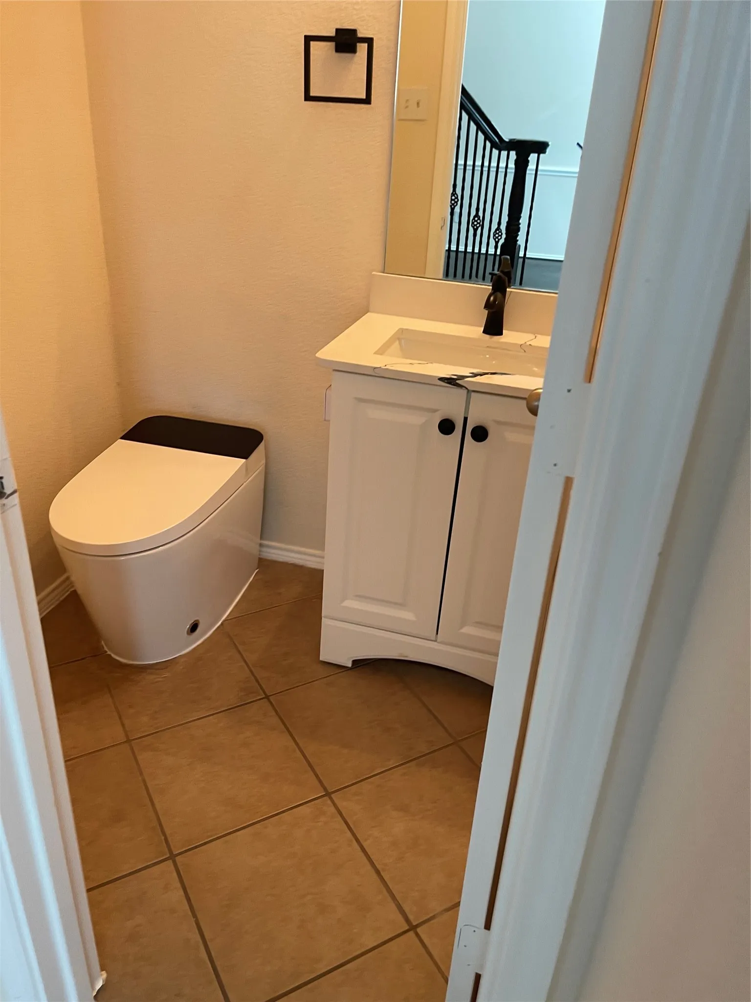 Single Family Residence For Sale in Tarrant County , 714 Crockett Drive, Mansfield, Texas 76063, 4 Bedroom, 4 Bathroom, 2 Garage spaces, 3,919 Sqft, built in 2005, mls#21389187, Real Estate Agent in Mansfield, Homes For Sale in Tarrant county, Homes For Sale in Mansfield, Realtor in Mansfield Texas, Real Estate Brokerage Independent Realty Texas, Luminita Cordes Realtor